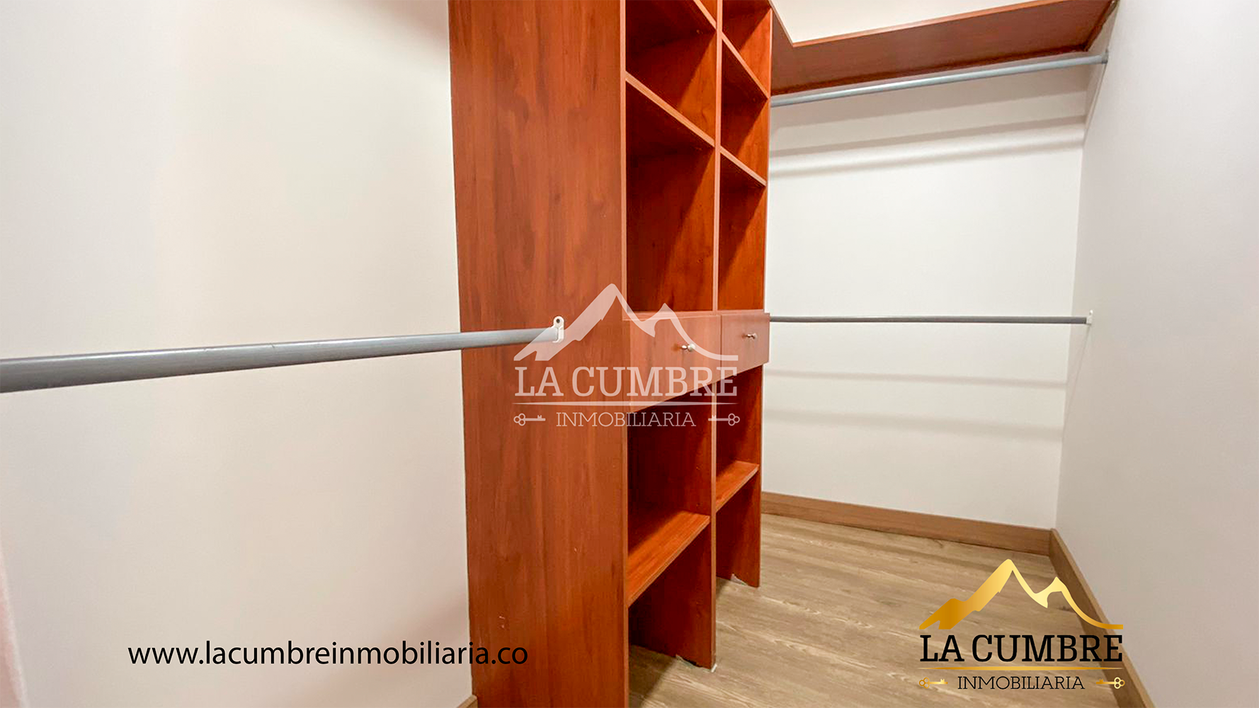 Apartamento en arriendo en Milla De Oro, Medellín · foto 10 de 15