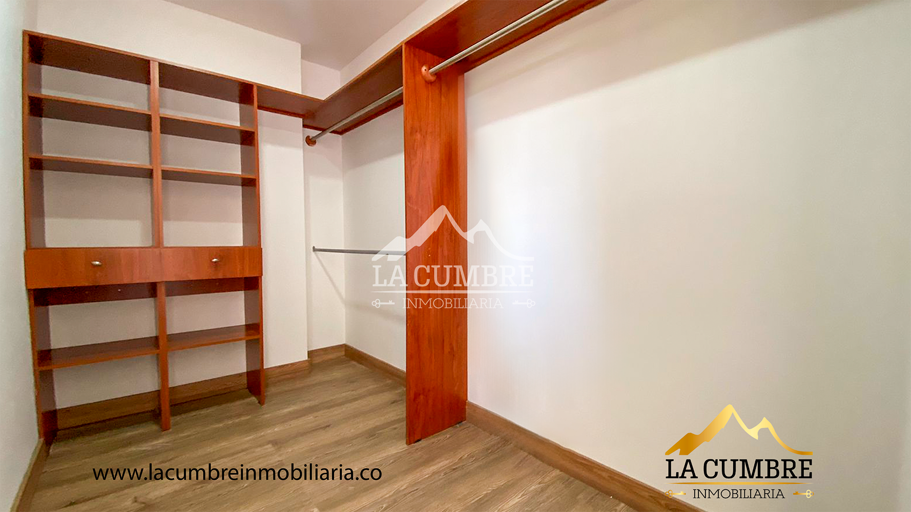 Apartamento en arriendo en Milla De Oro, Medellín · foto 13 de 15