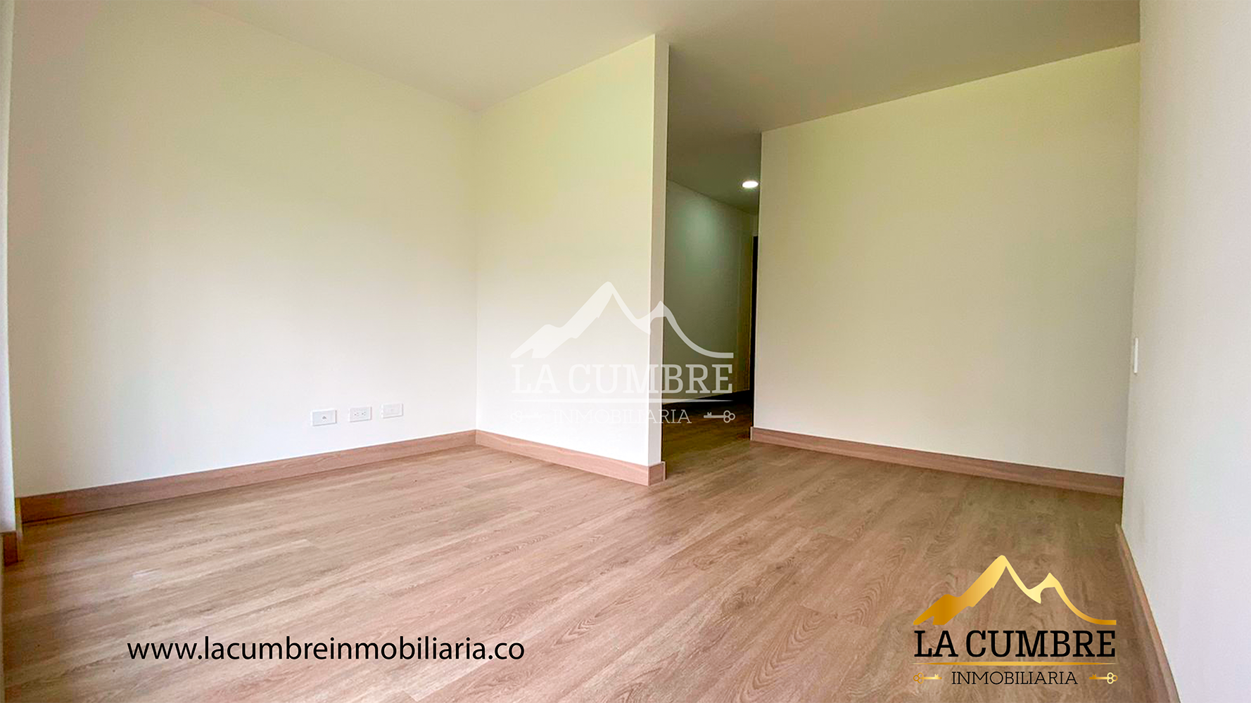 Apartamento en arriendo en Milla De Oro, Medellín · foto 7 de 15