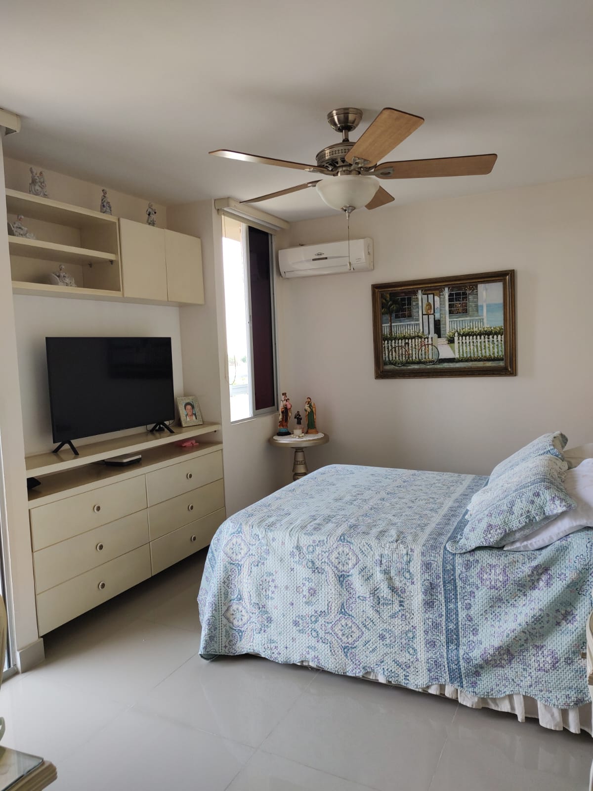 Apartamento en venta en Villa Carolina, Barranquilla · foto 10 de 14
