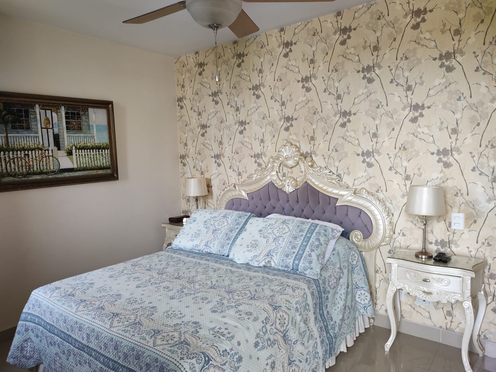 Apartamento en venta en Villa Carolina, Barranquilla · foto 11 de 14