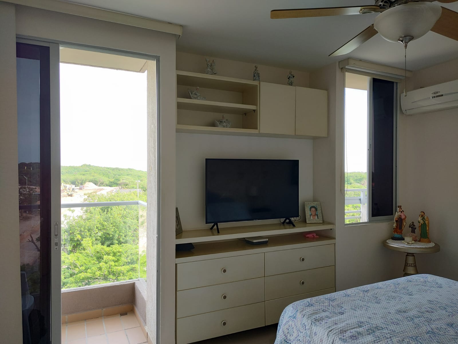 Apartamento en venta en Villa Carolina, Barranquilla · foto 13 de 14