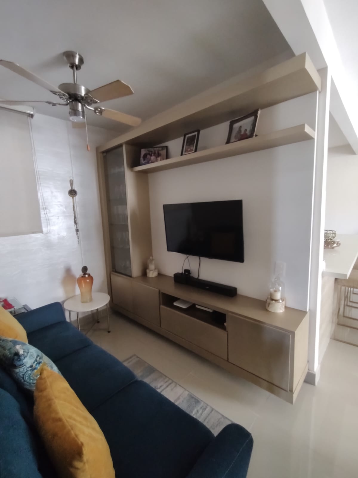 Apartamento en venta en Villa Carolina, Barranquilla · foto 6 de 14