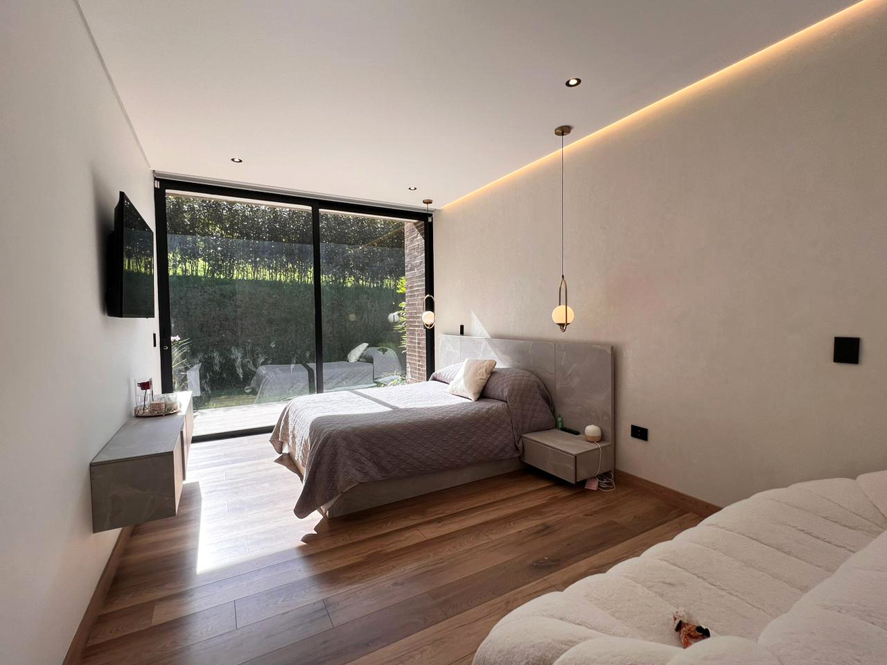 Casa de 4 alcobas en venta en Las Palmas, Medellín, 540 m² · foto 11 de 20