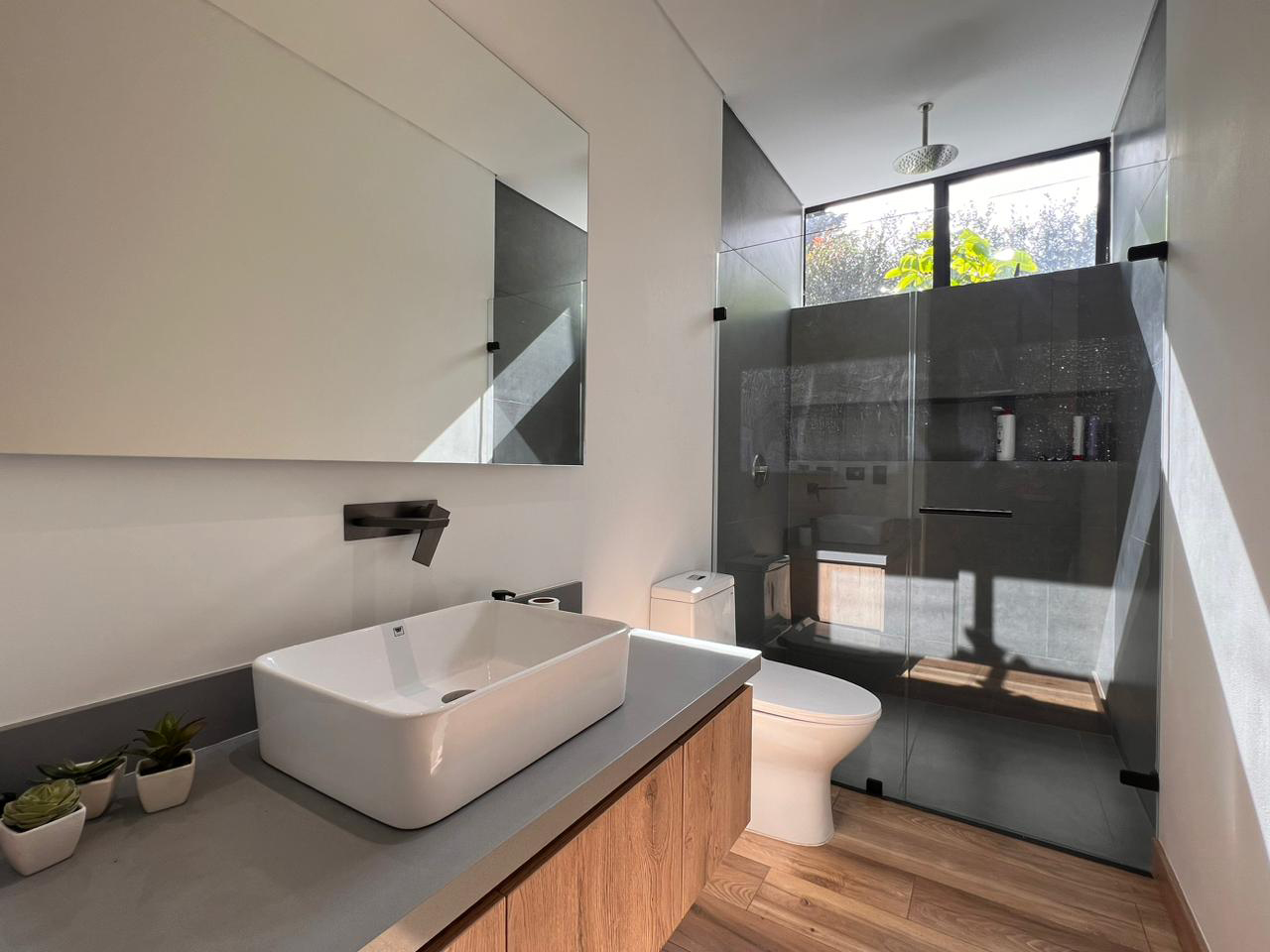 Casa de 4 alcobas en venta en Las Palmas, Medellín, 540 m² · foto 15 de 20