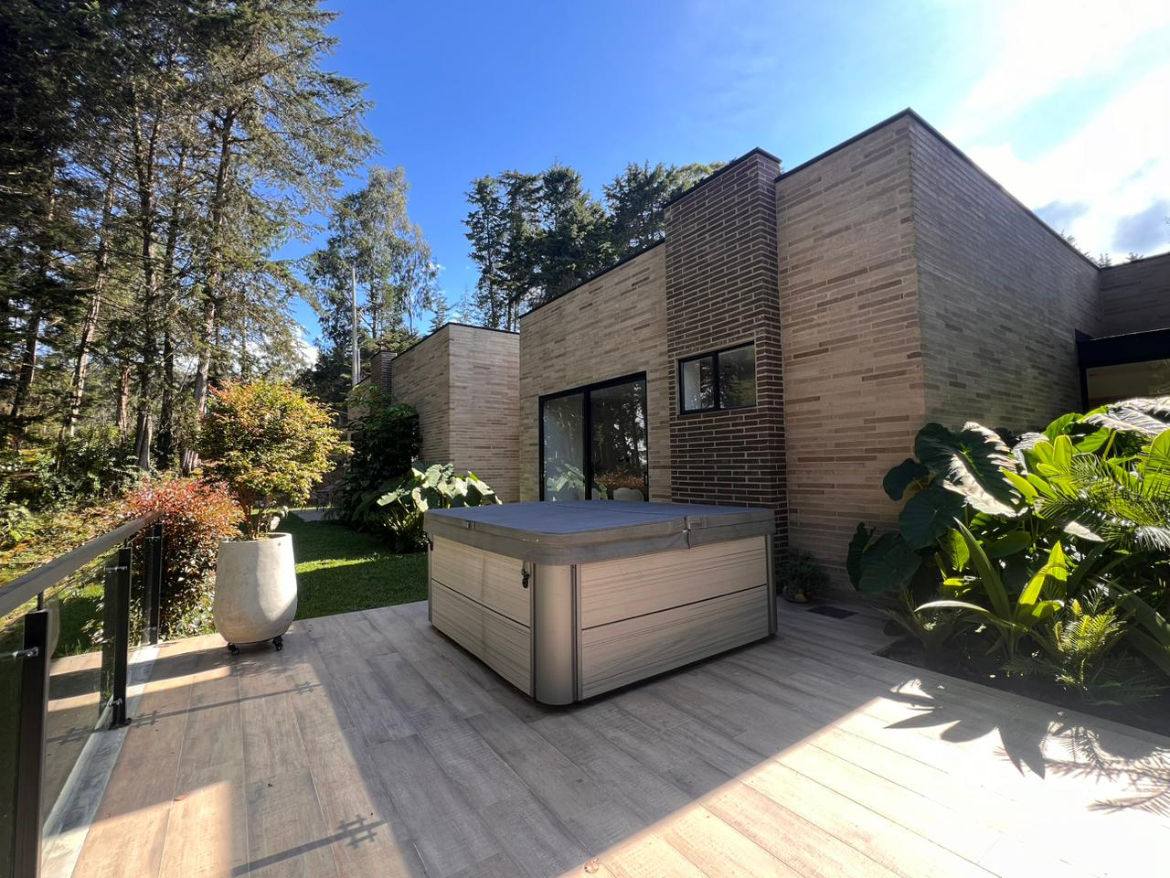 Casa de 4 alcobas en venta en Las Palmas, Medellín, 540 m² · foto 19 de 20