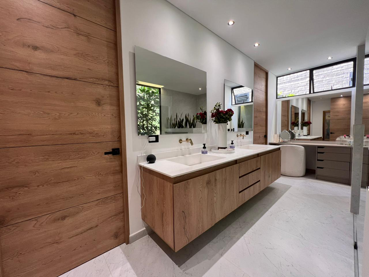 Casa de 4 alcobas en venta en Las Palmas, Medellín, 540 m² · foto 5 de 20