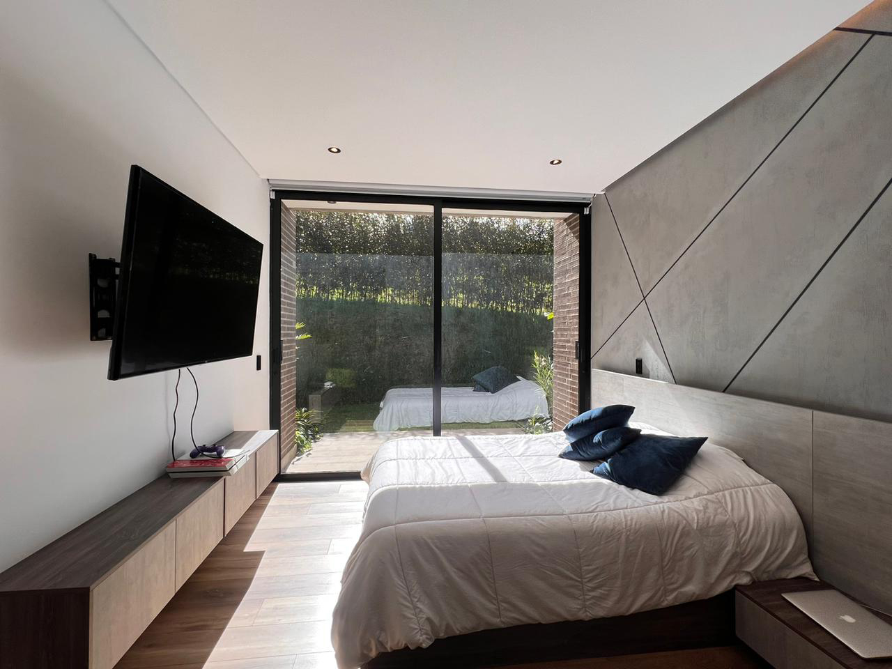 Casa de 4 alcobas en venta en Las Palmas, Medellín, 540 m² · foto 6 de 20