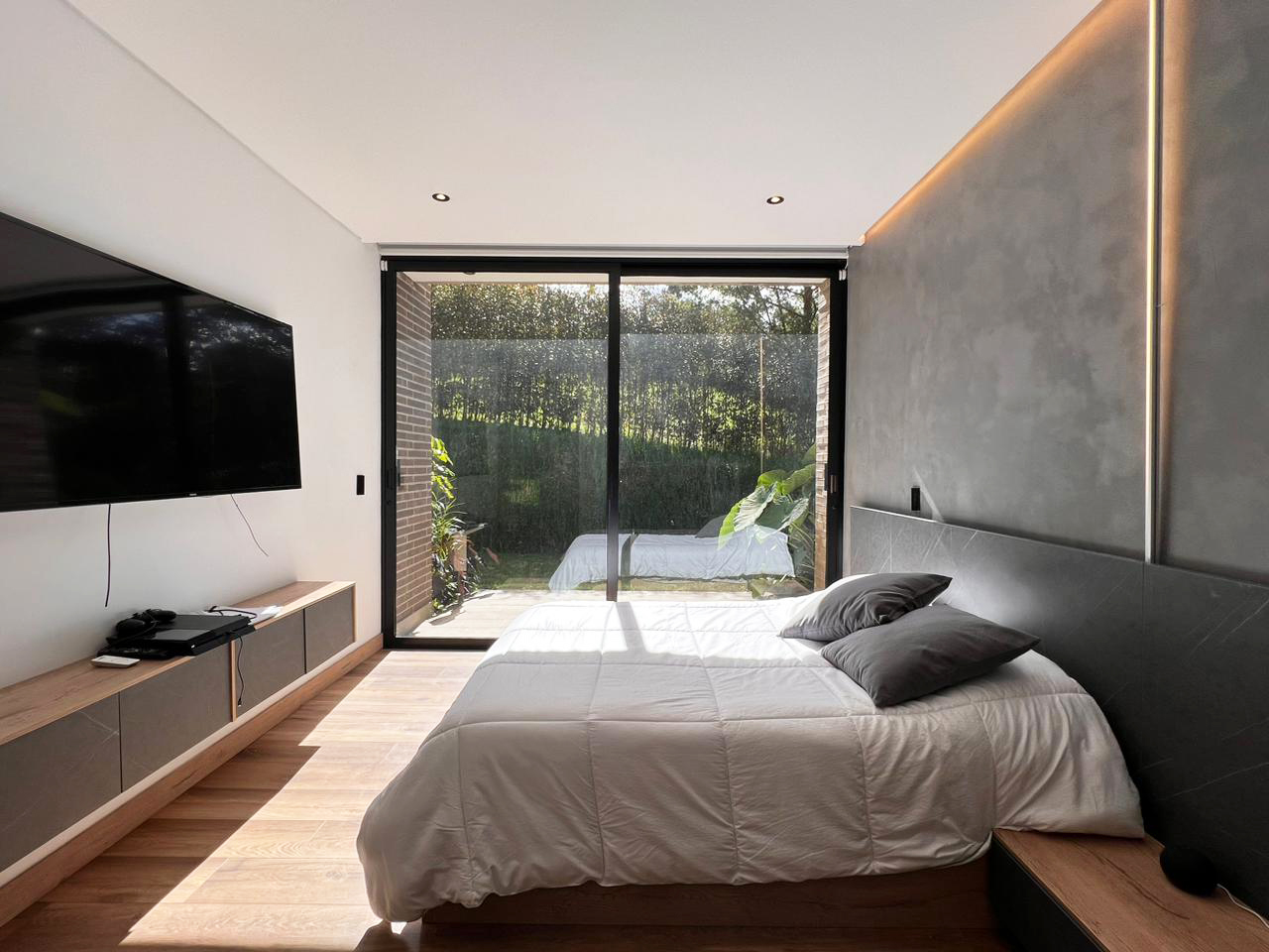 Casa de 4 alcobas en venta en Las Palmas, Medellín, 540 m² · foto 8 de 20