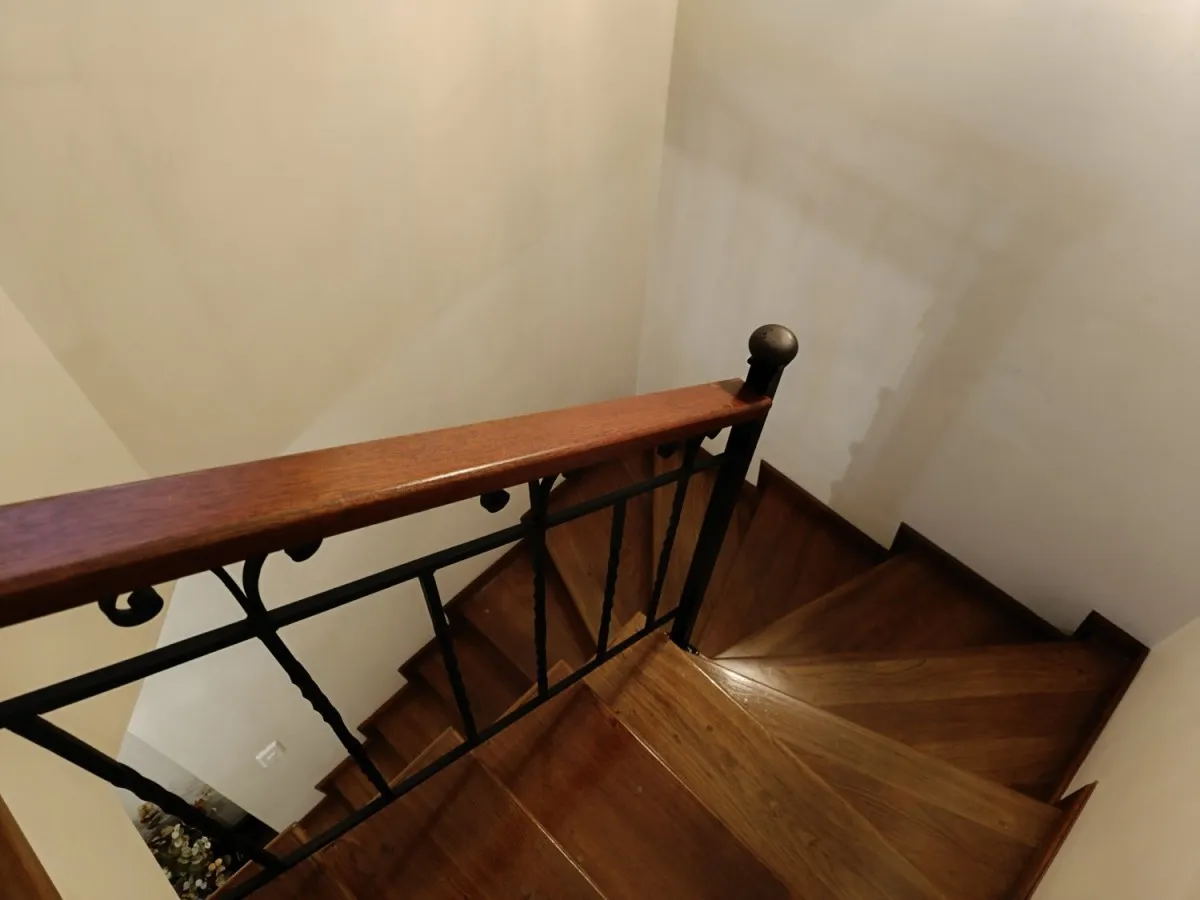 Apartamento en venta en Chicó Navarra, Bogotá · foto 16 de 24