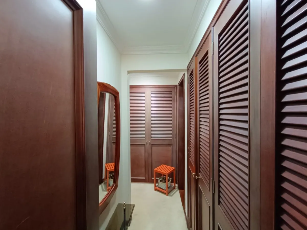 Apartamento en venta en Chicó Navarra, Bogotá · foto 23 de 24