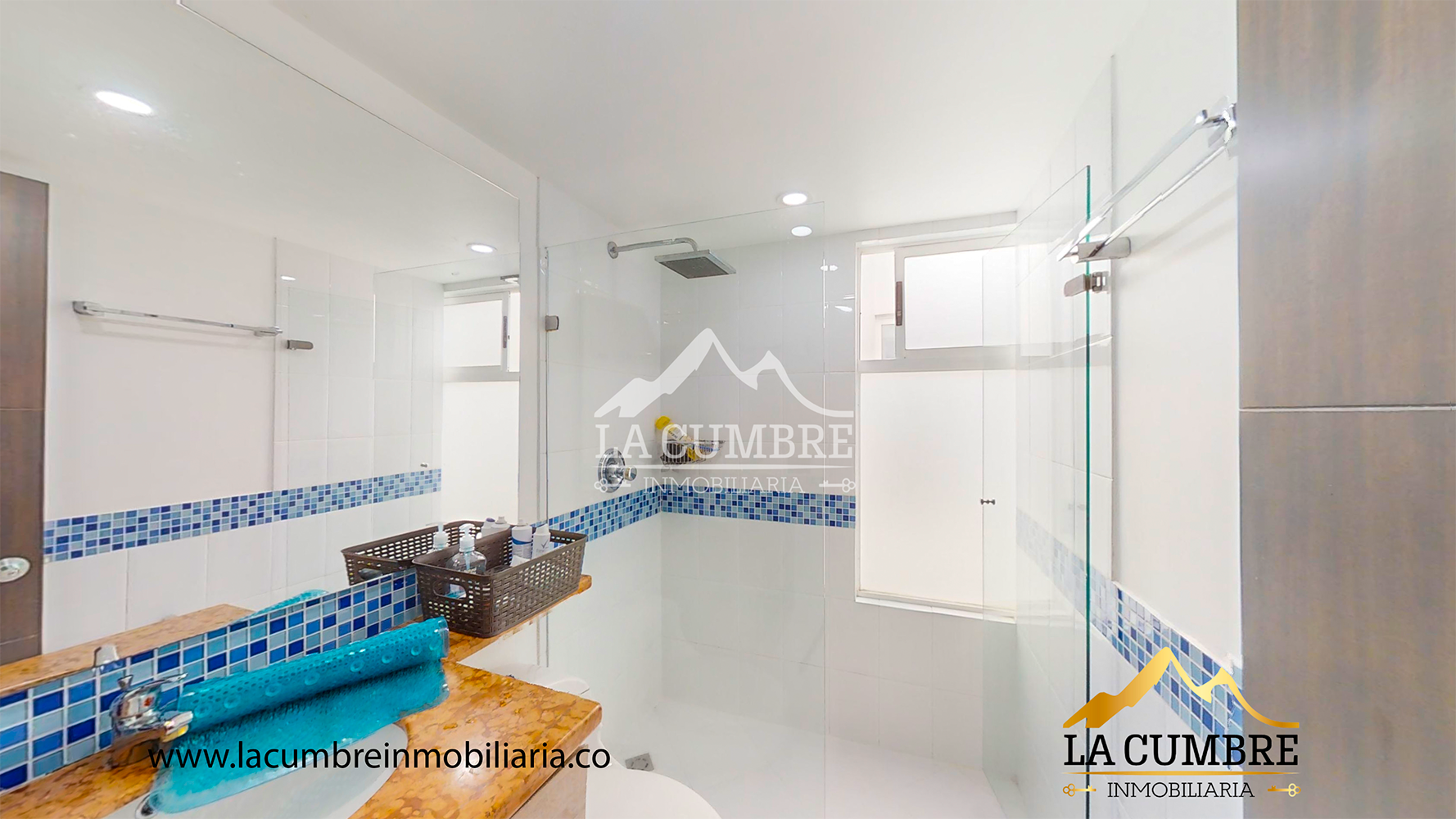 Casa de 4 alcobas en venta en Los Balsos, Medellín, 300 m² · foto 13 de 15