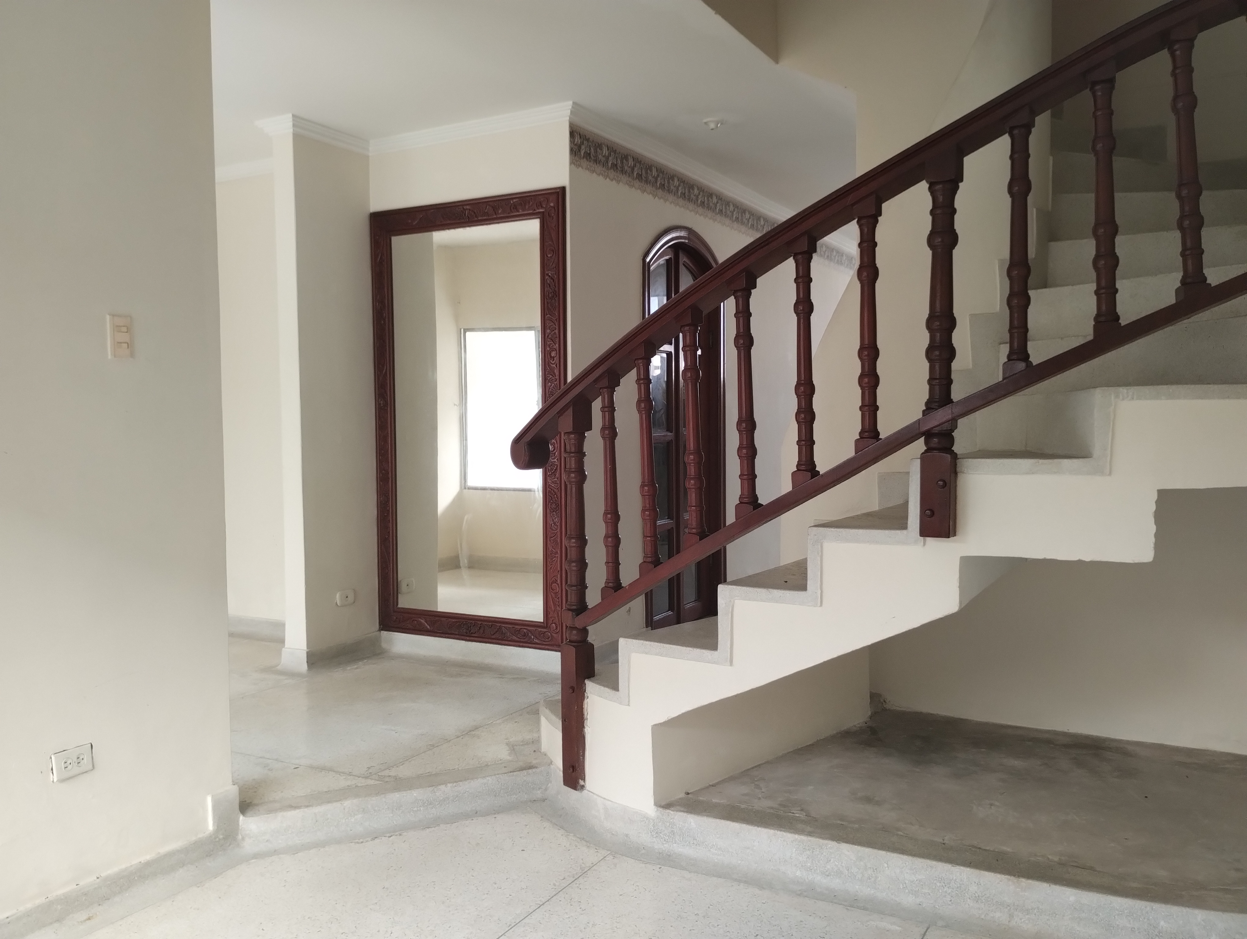 Casa en venta en Nuevo Horizonte, Barranquilla · foto 2 de 7