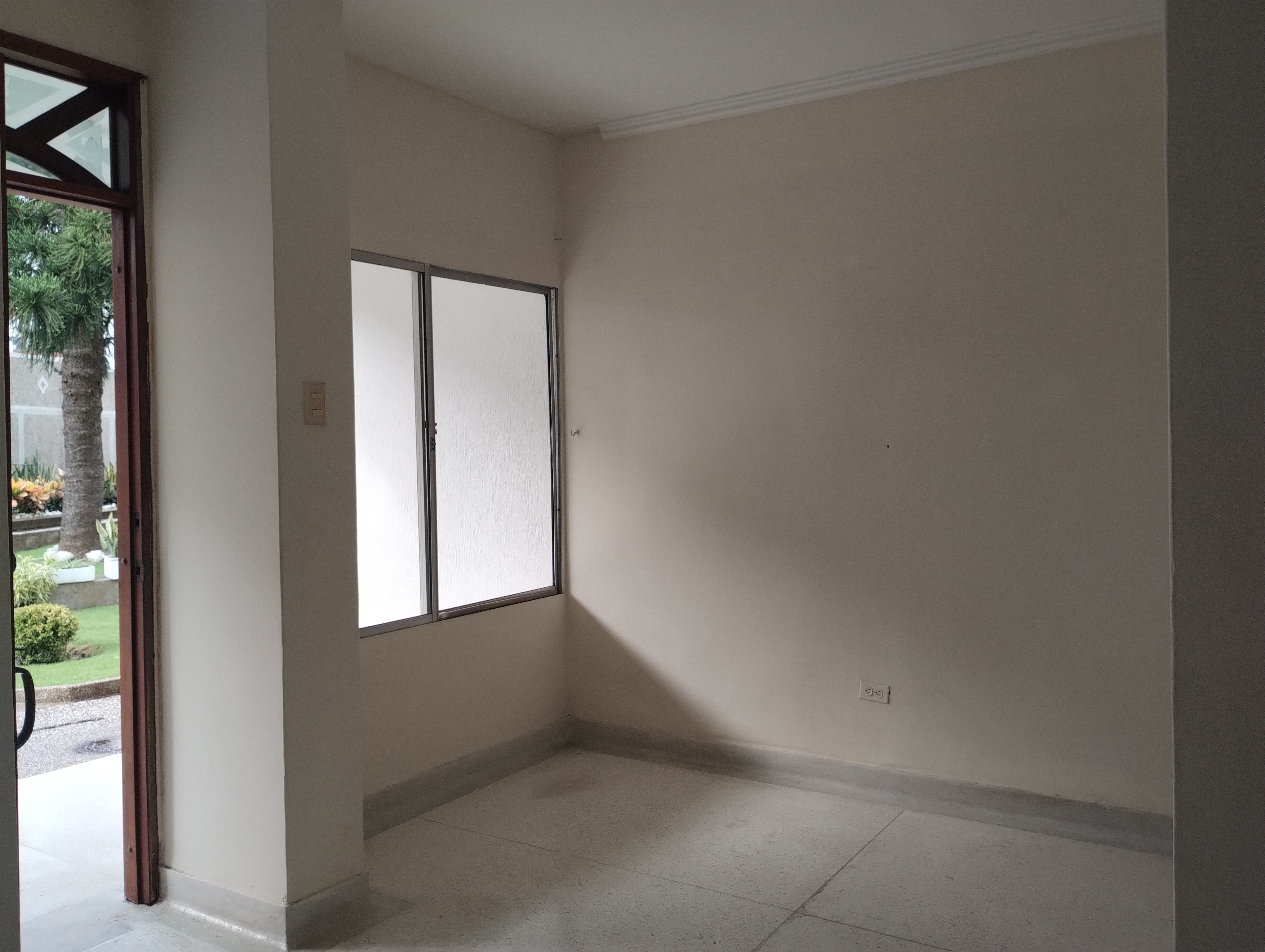 Casa en venta en Nuevo Horizonte, Barranquilla · foto 3 de 7