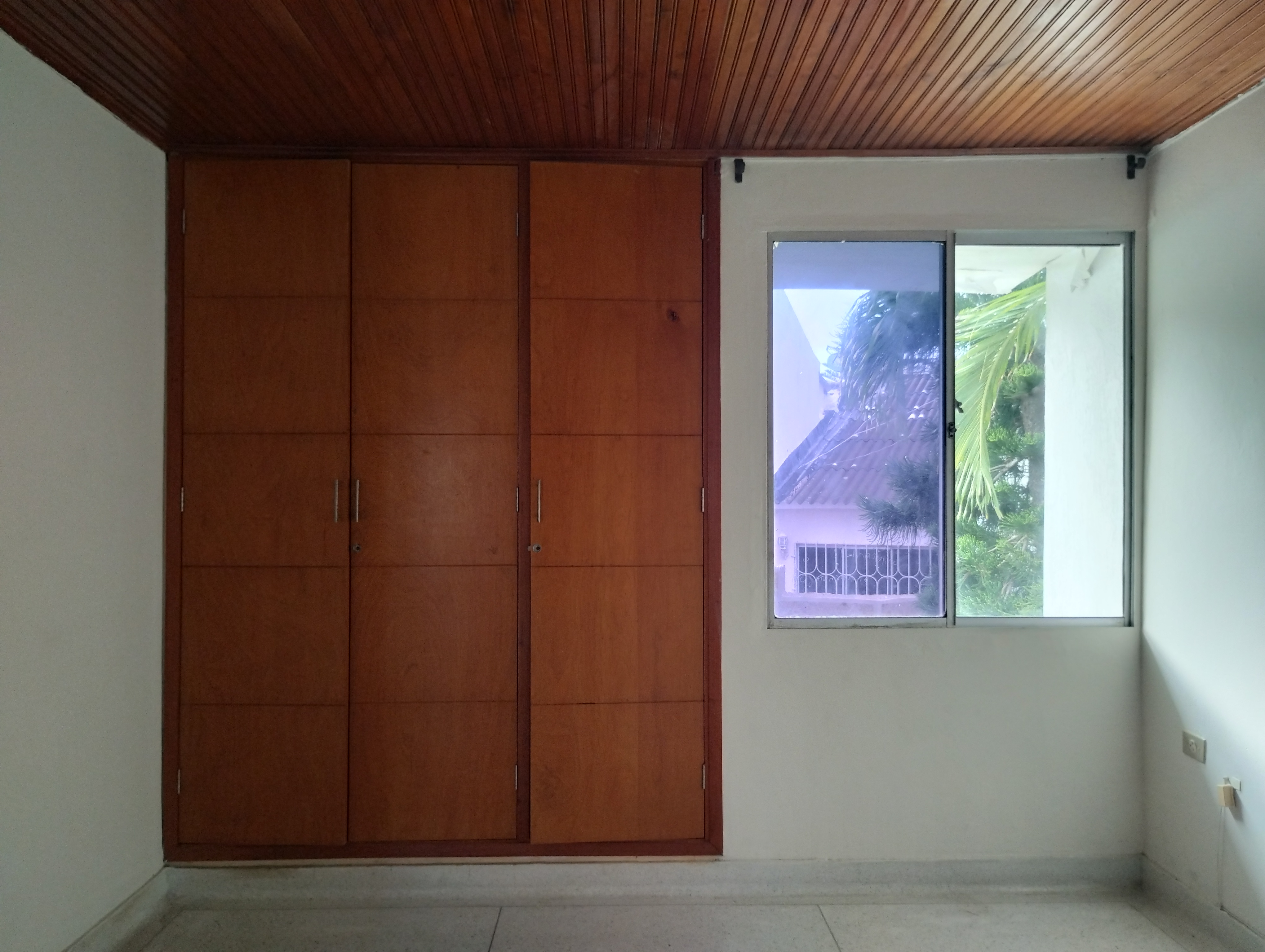 Casa en venta en Nuevo Horizonte, Barranquilla · foto 4 de 7
