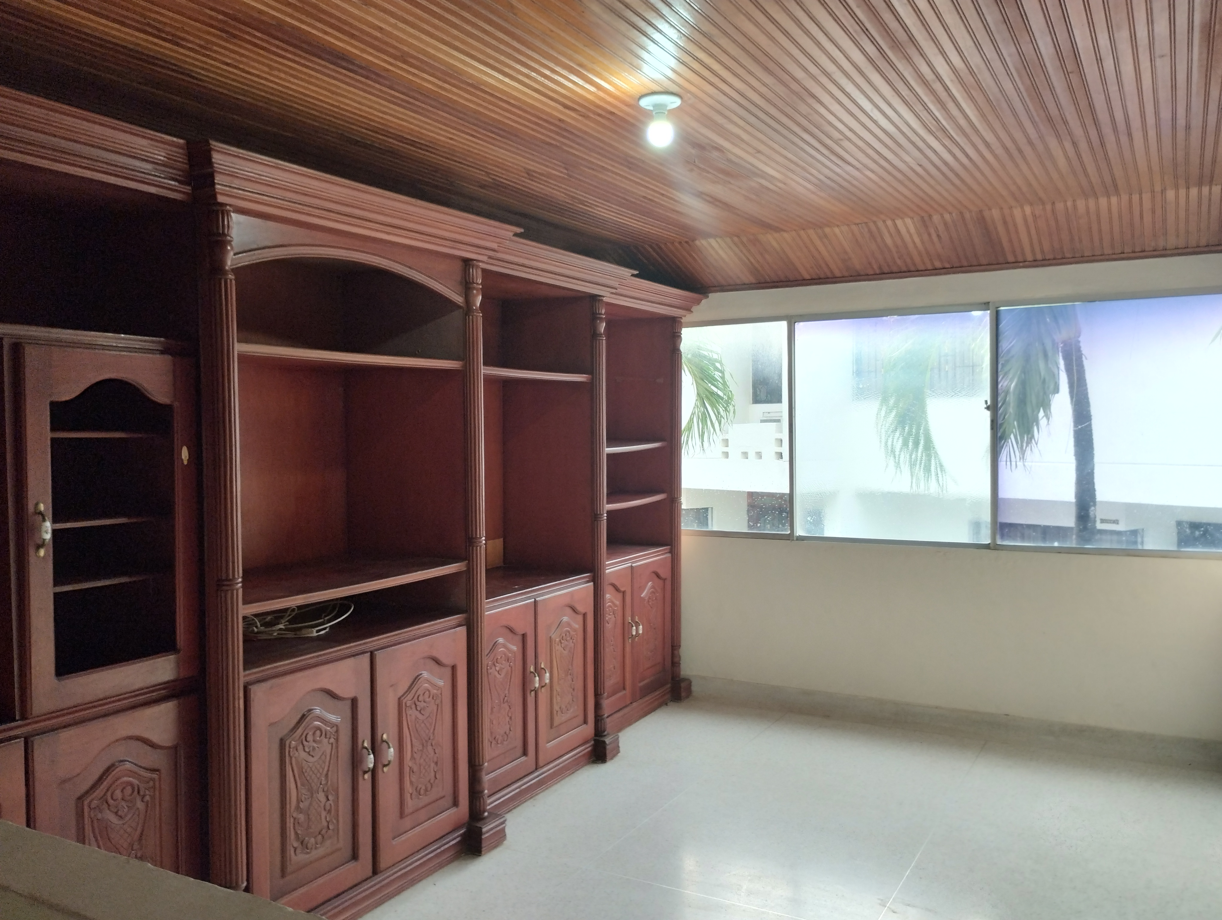 Casa en venta en Nuevo Horizonte, Barranquilla · foto 5 de 7