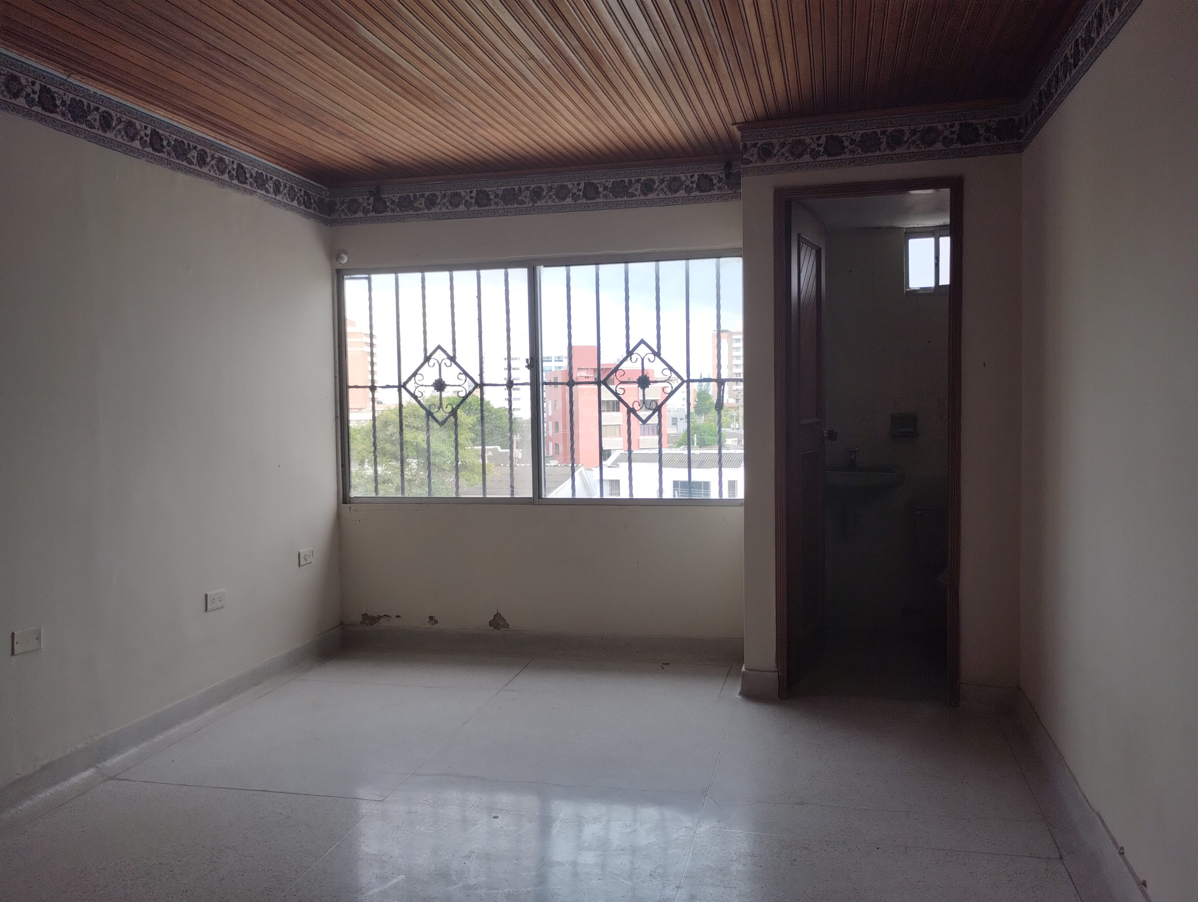 Casa en venta en Nuevo Horizonte, Barranquilla · foto 6 de 7