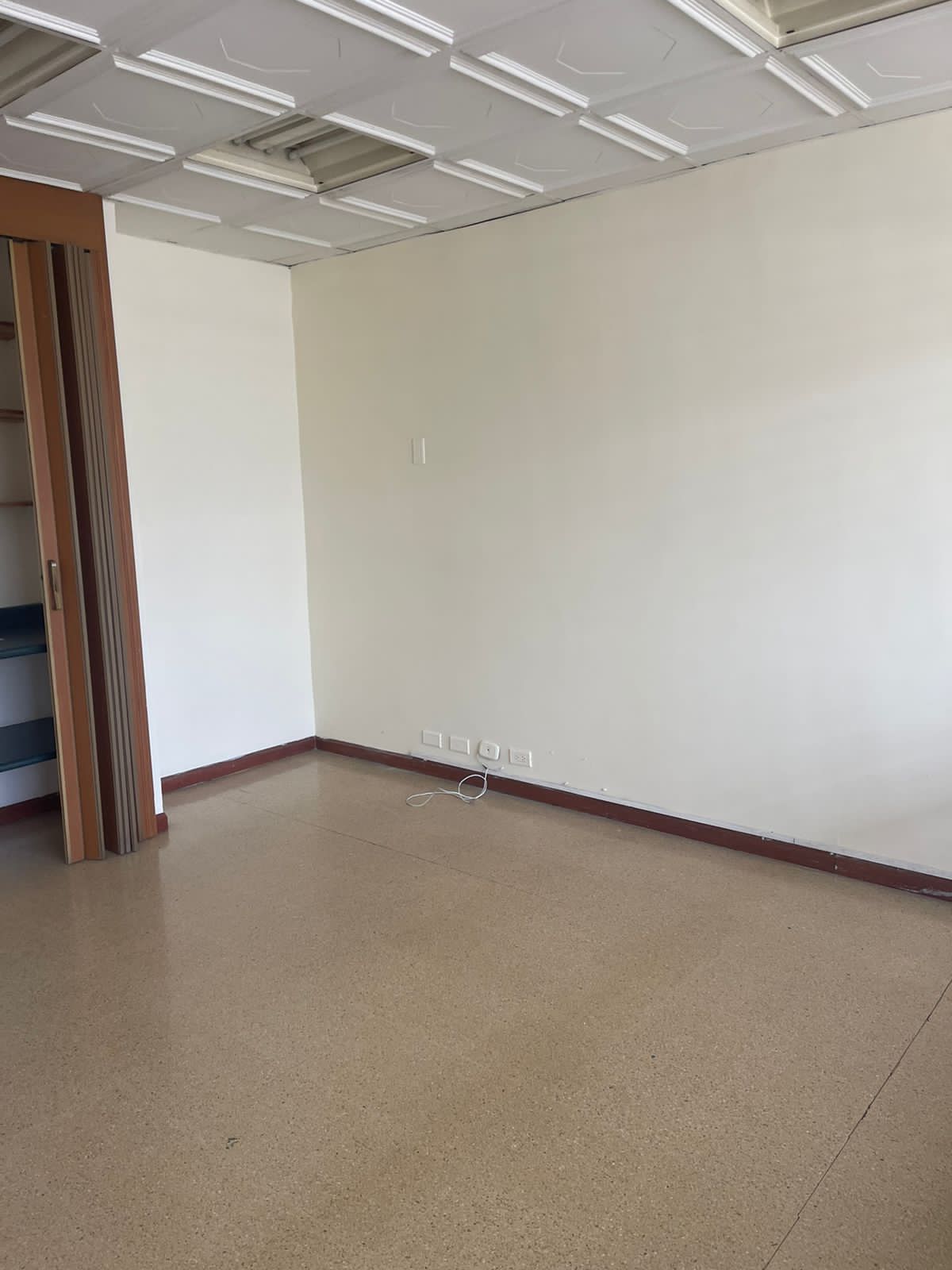 Oficina en venta en Guadalupe, Pereira, 33 m² · foto 4 de 6