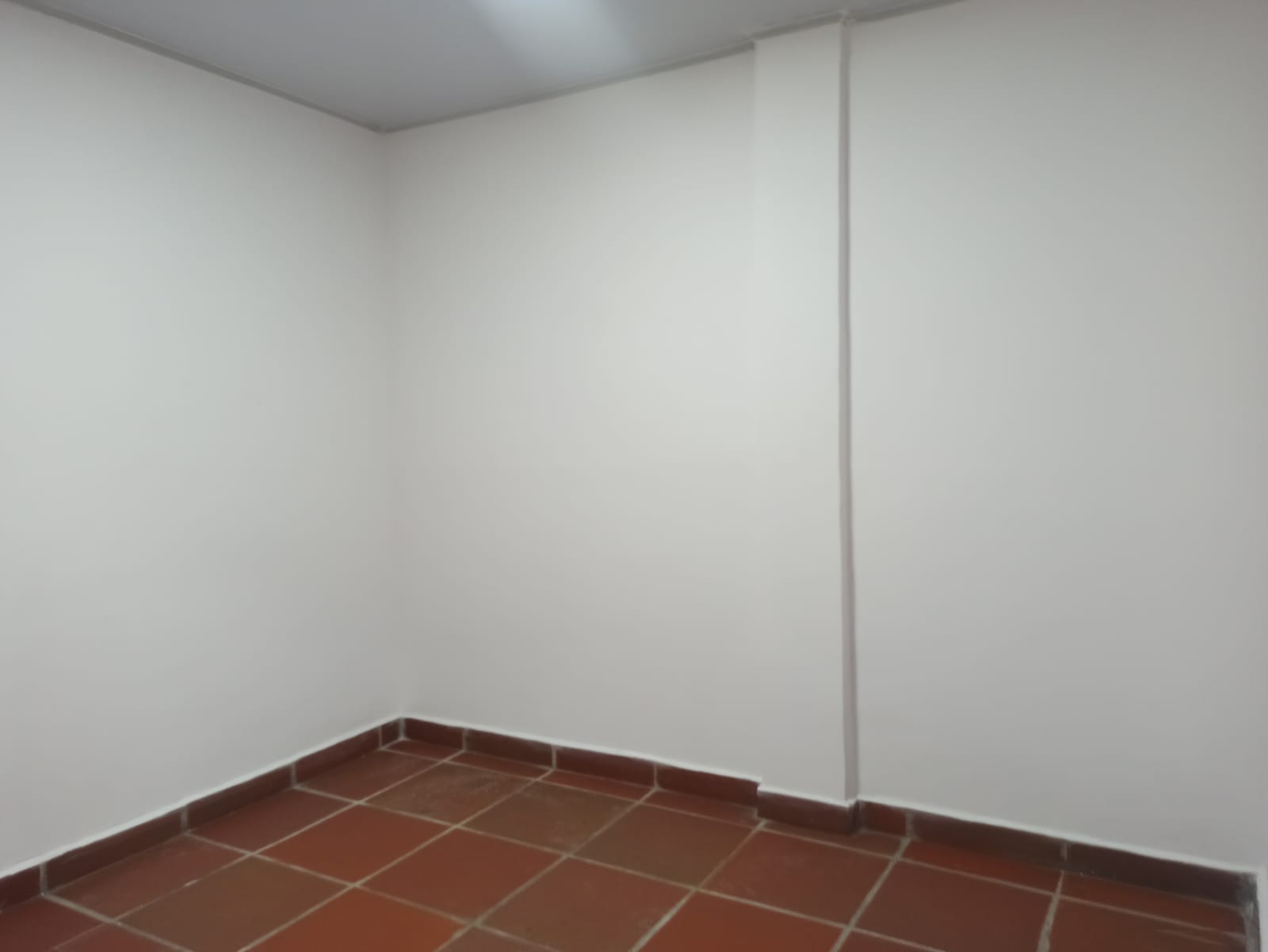 Local en arriendo en Girardot, Bucaramanga, 40 m² · foto 2 de 4