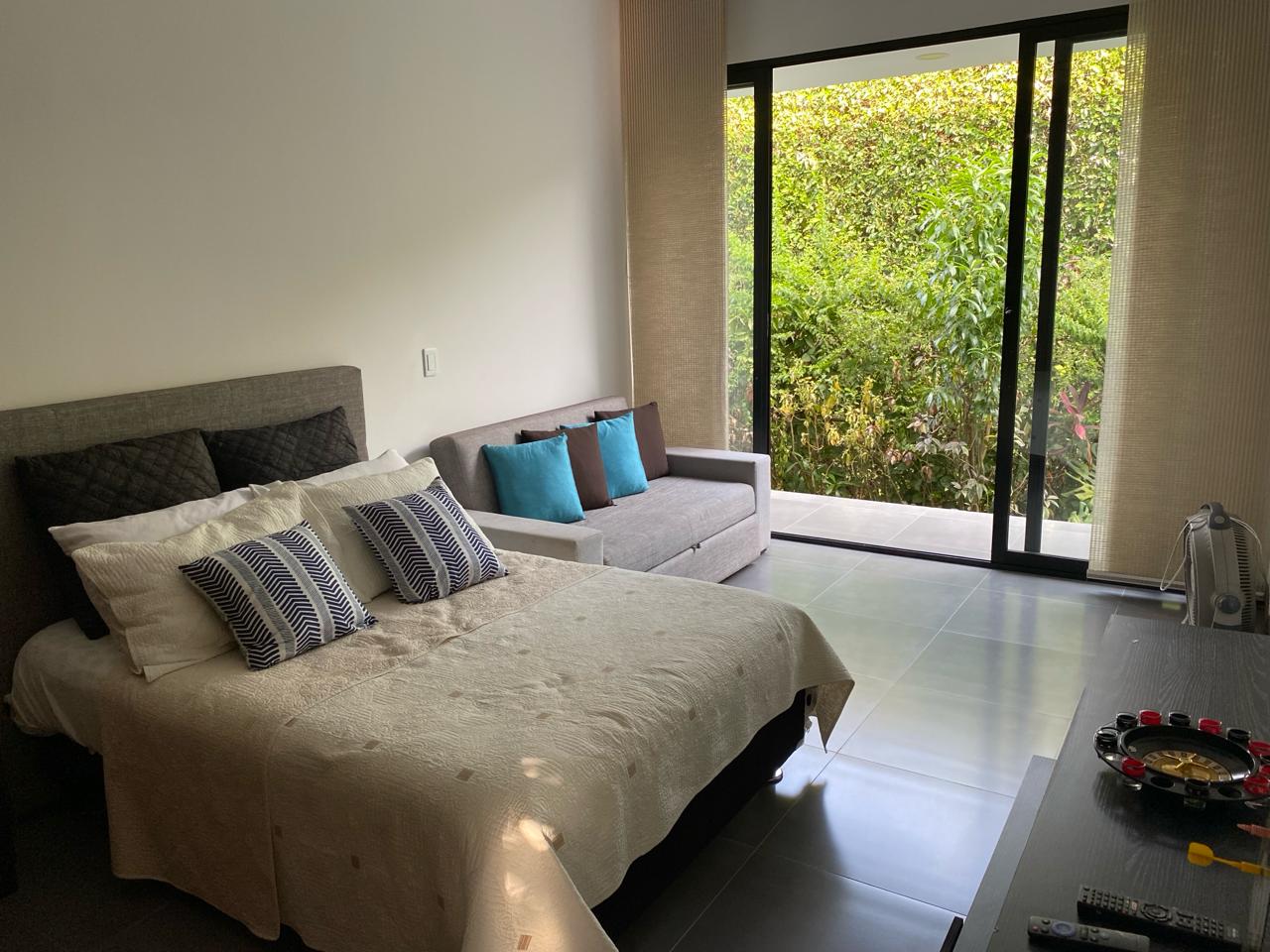 Casa de 4 alcobas en venta en La Viga, Cali, 464 m² · foto 10 de 18