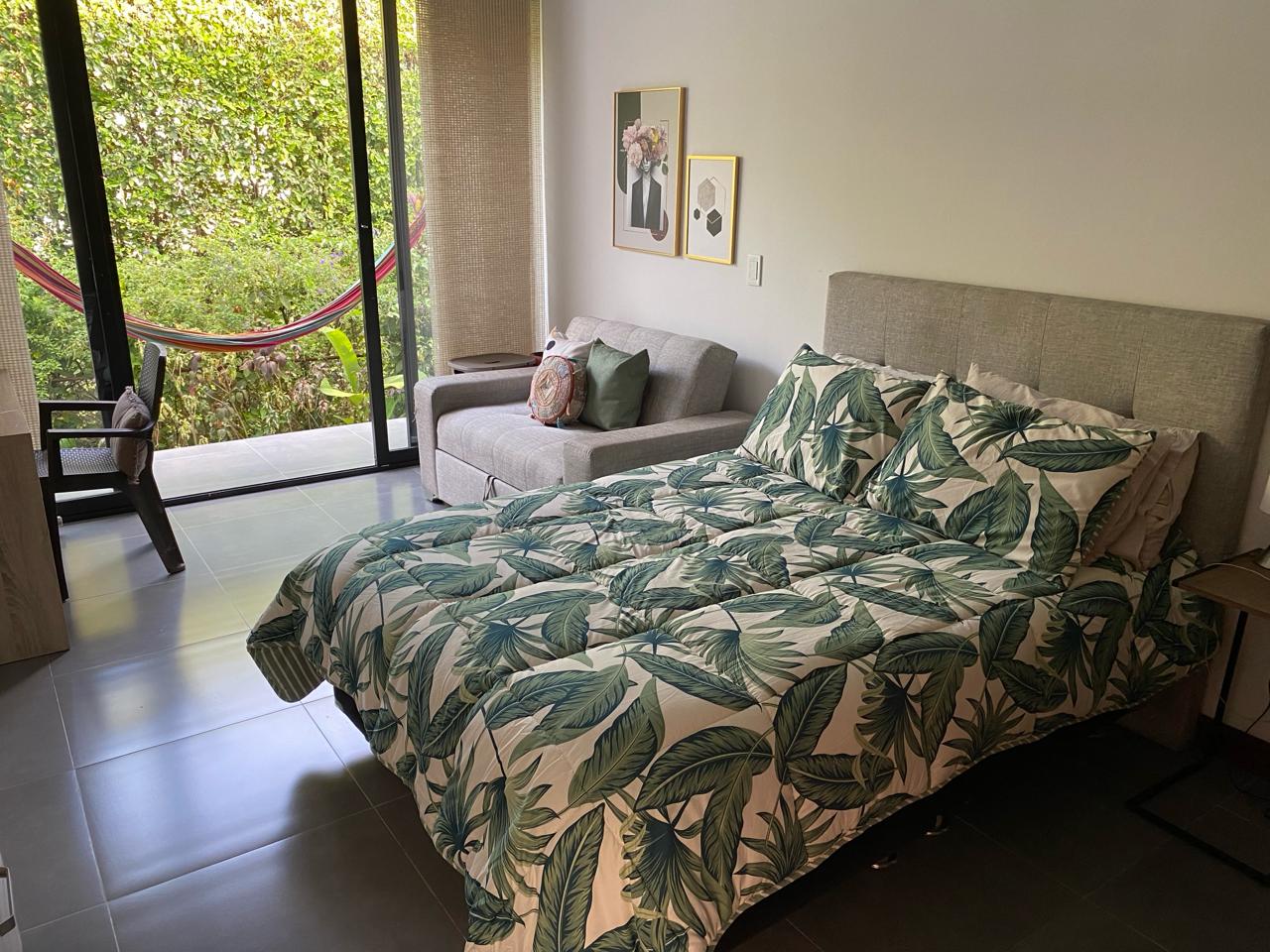 Casa de 4 alcobas en venta en La Viga, Cali, 464 m² · foto 11 de 18