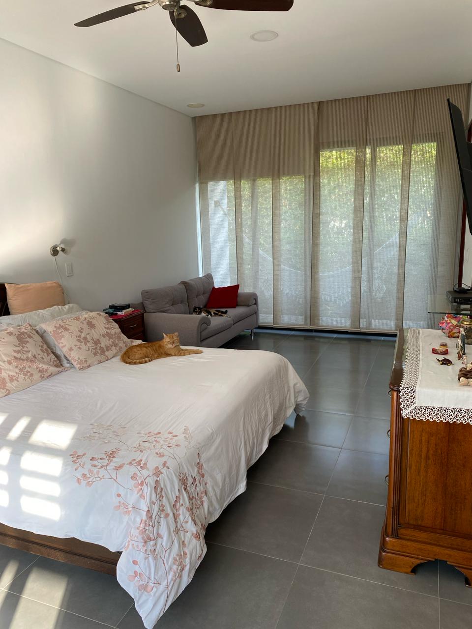 Casa de 4 alcobas en venta en La Viga, Cali, 464 m² · foto 12 de 18