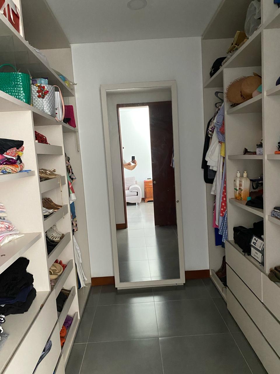 Casa de 4 alcobas en venta en La Viga, Cali, 464 m² · foto 13 de 18