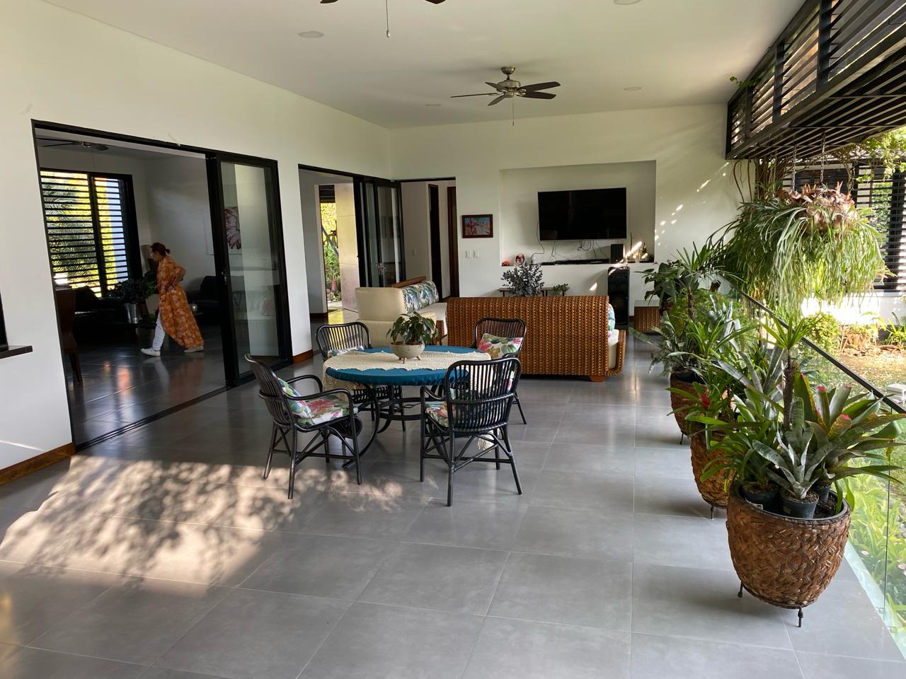 Casa de 4 alcobas en venta en La Viga, Cali, 464 m² · foto 6 de 18