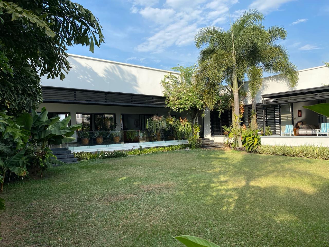 Casa de 4 alcobas en venta en La Viga, Cali, 464 m² · foto 7 de 18