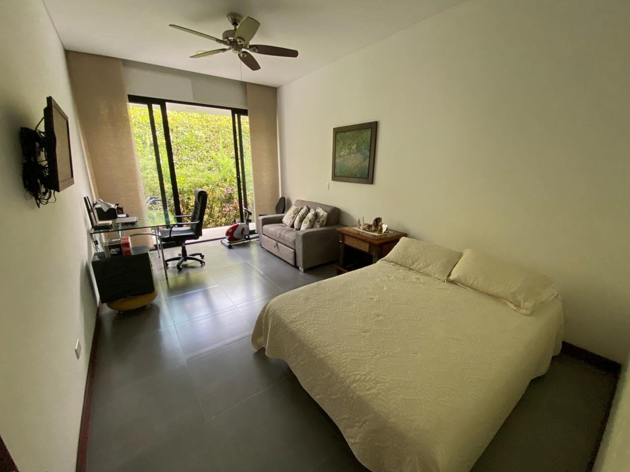 Casa de 4 alcobas en venta en La Viga, Cali, 464 m² · foto 9 de 18