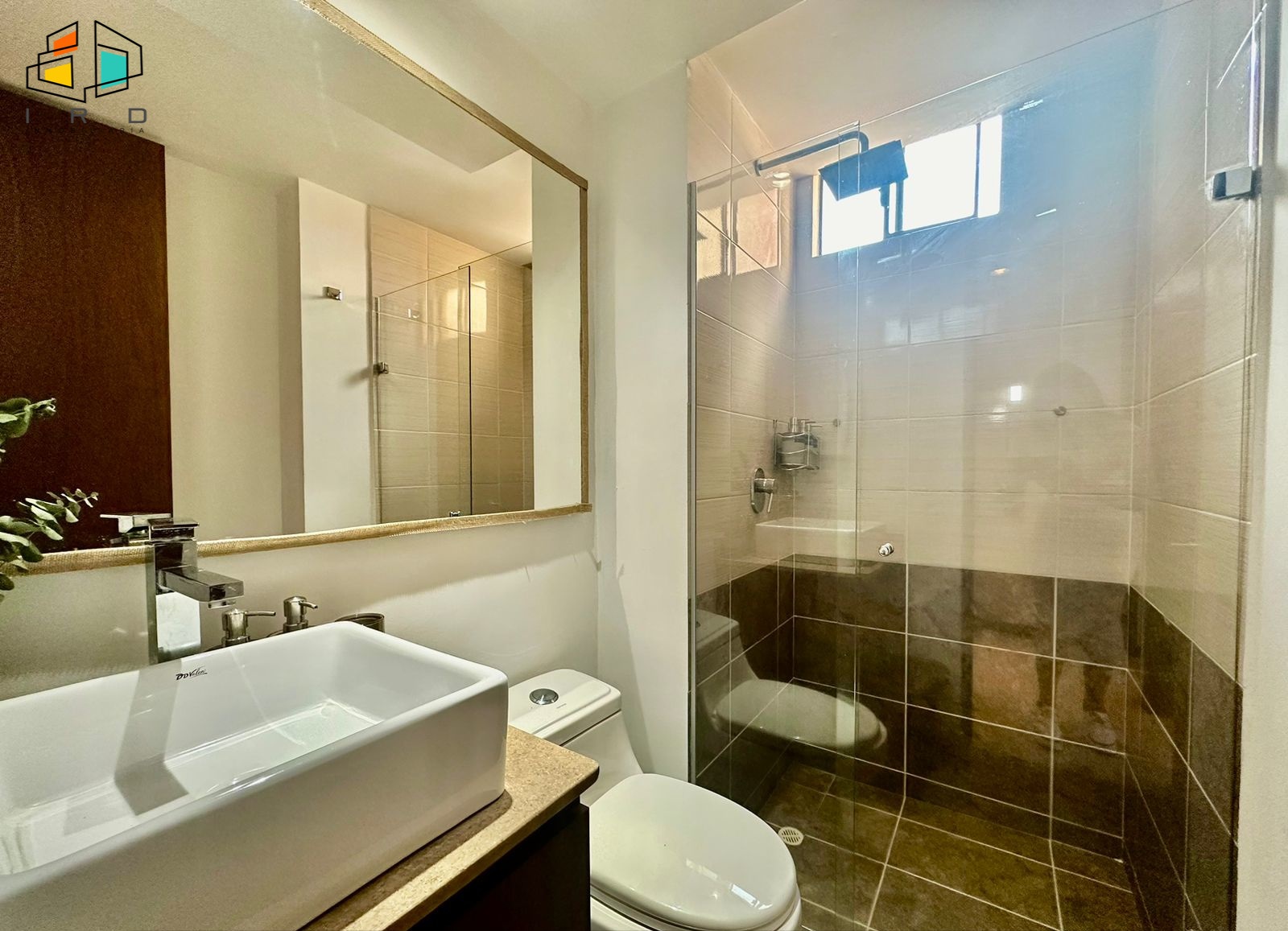 Apartamento de 3 alcobas en arriendo en Vía Las Palmas, Medellín, 75 m² · foto 15 de 20