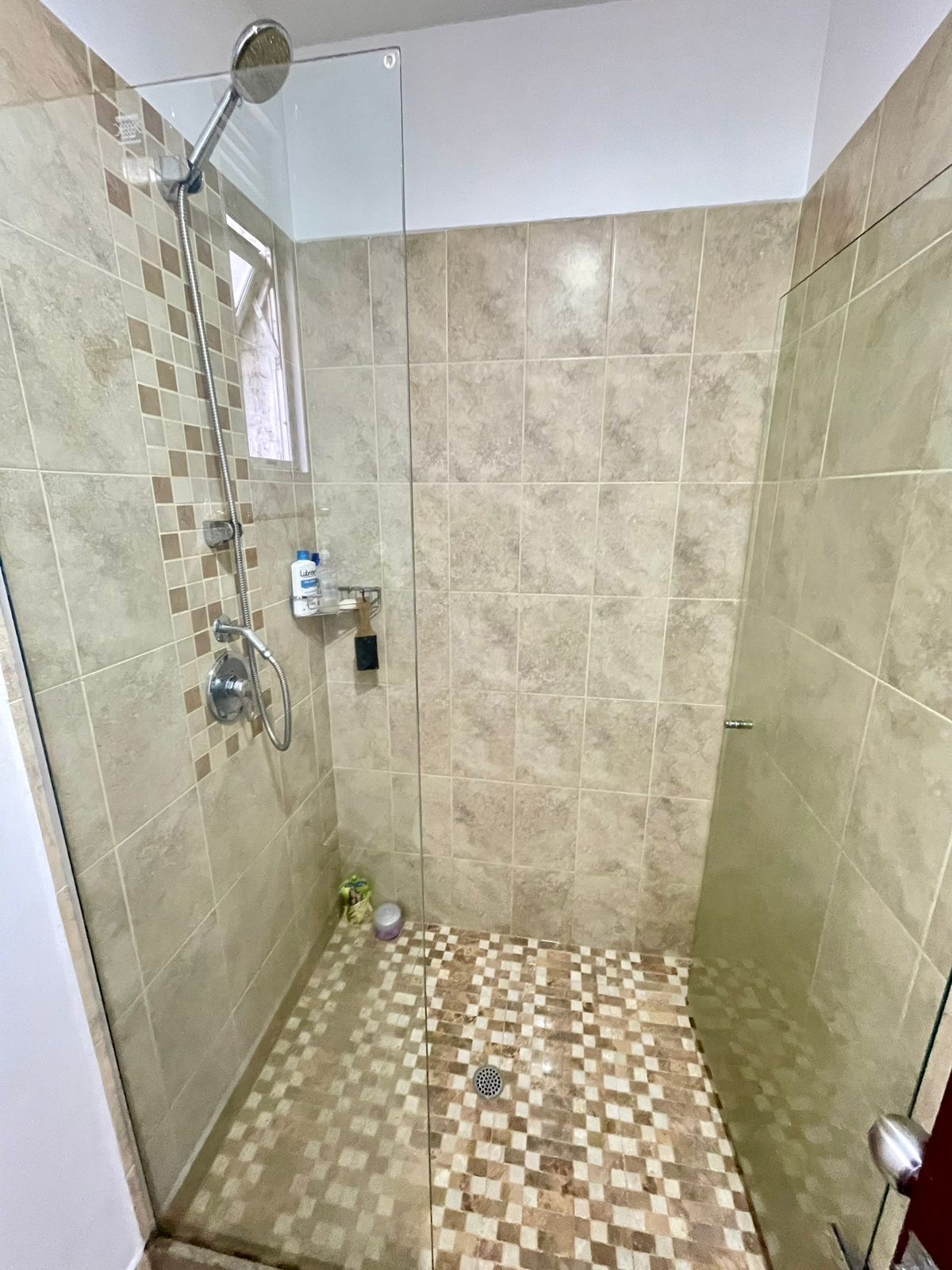 Apartamento de 3 alcobas en venta en Valle Del Lili, Cali, 80 m² · foto 13 de 16
