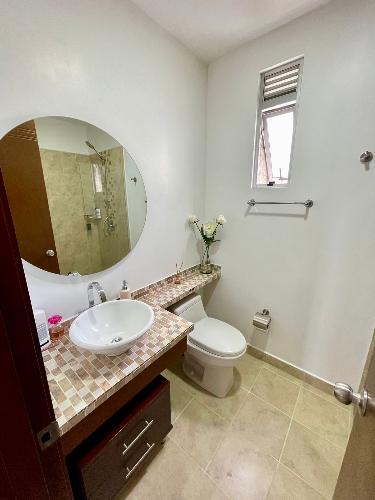 Apartamento de 3 alcobas en venta en Valle Del Lili, Cali, 80 m² · foto 16 de 16