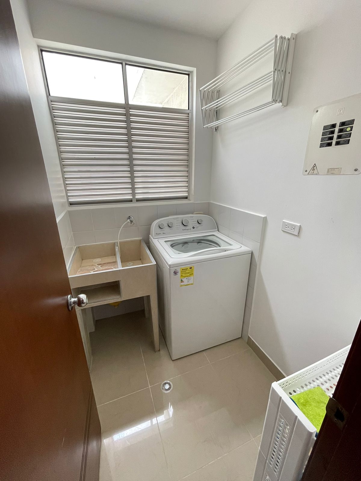 Apartamento de 3 alcobas en venta en Valle Del Lili, Cali, 80 m² · foto 5 de 16