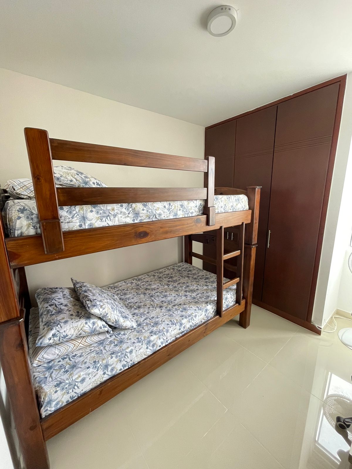 Apartamento de 3 alcobas en venta en Valle Del Lili, Cali, 80 m² · foto 10 de 16