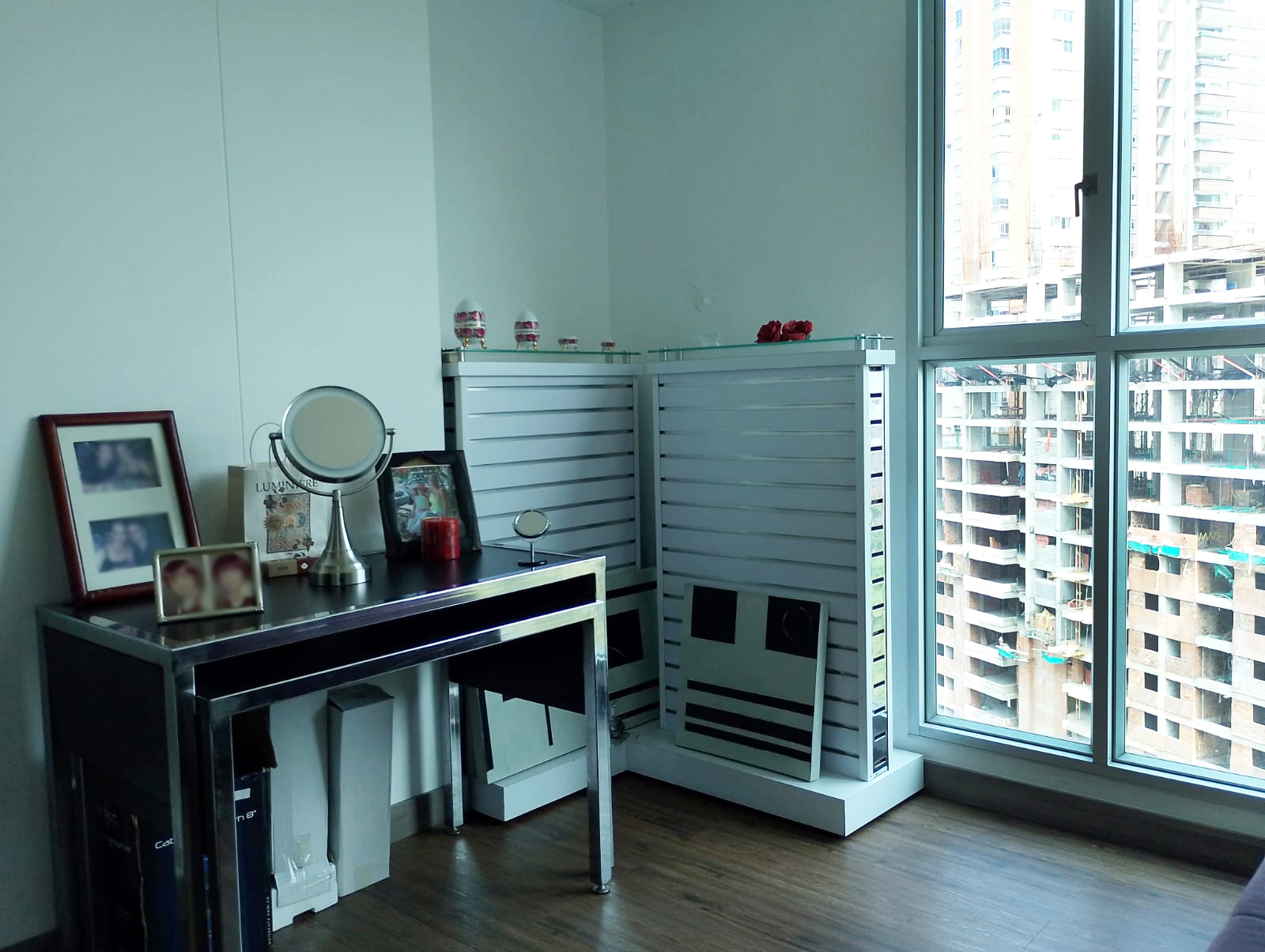 Apartamento de 3 alcobas en venta en Aves Maria, Sabaneta, 115 m² · foto 10 de 20