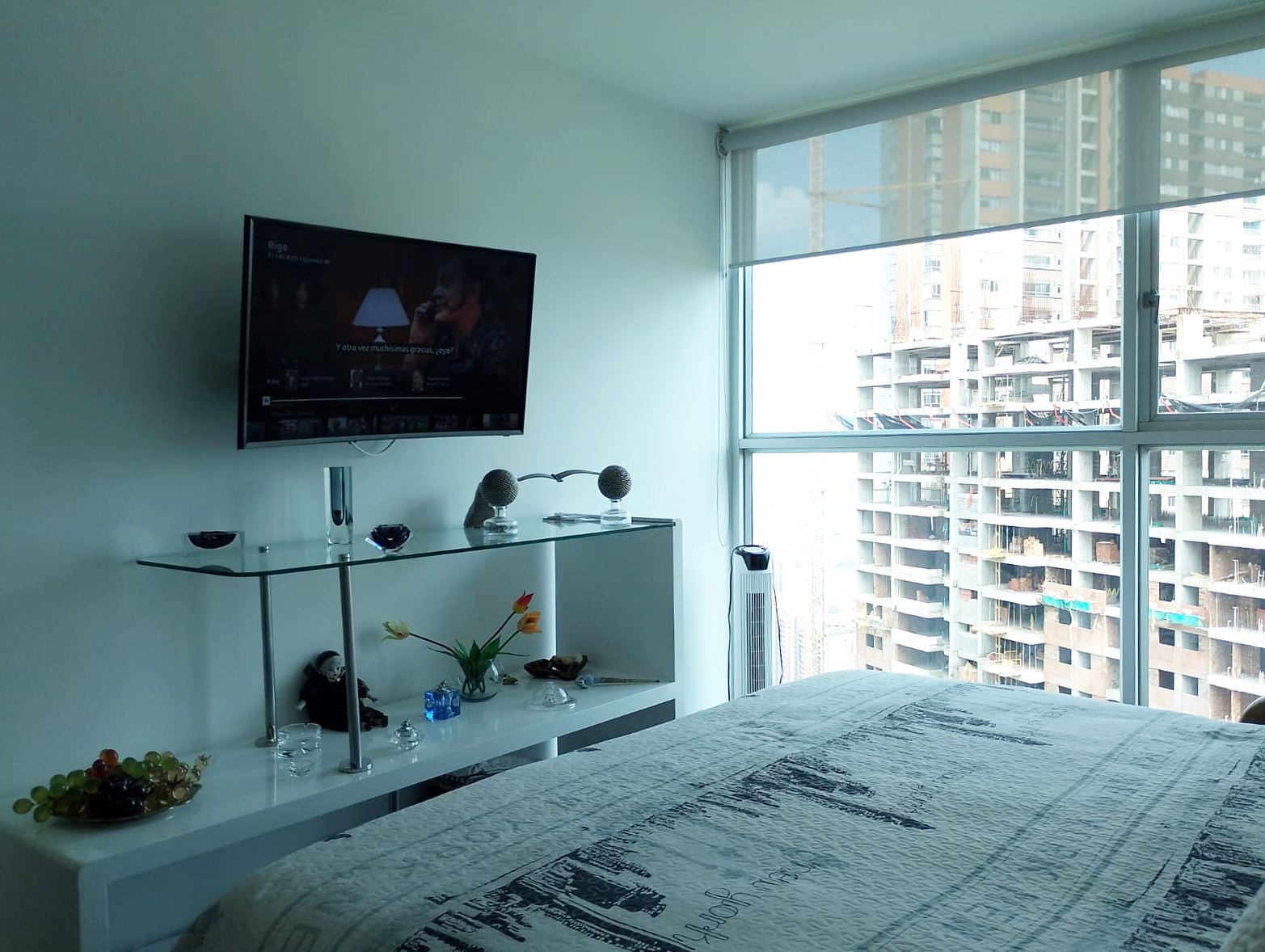 Apartamento de 3 alcobas en venta en Aves Maria, Sabaneta, 115 m² · foto 13 de 20