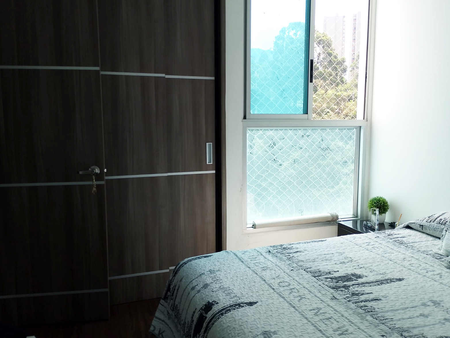 Apartamento de 3 alcobas en venta en Aves Maria, Sabaneta, 115 m² · foto 14 de 20