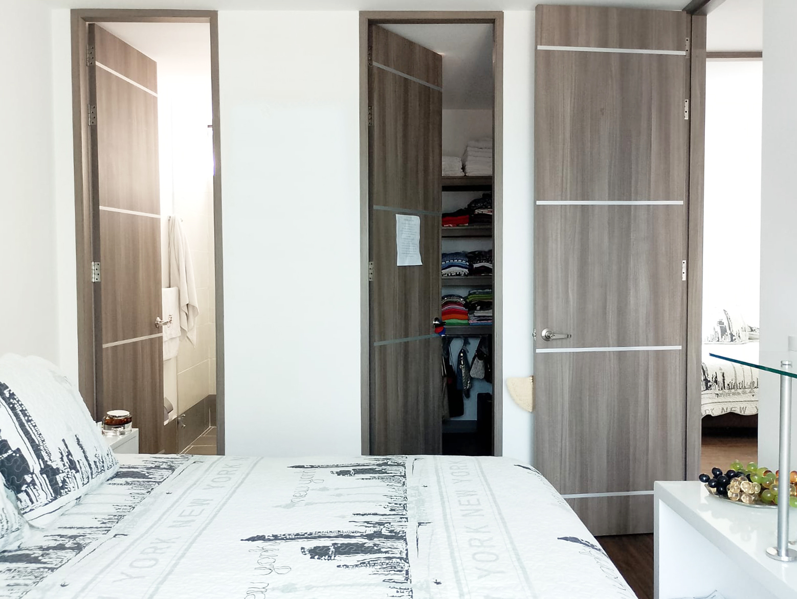 Apartamento de 3 alcobas en venta en Aves Maria, Sabaneta, 115 m² · foto 15 de 20