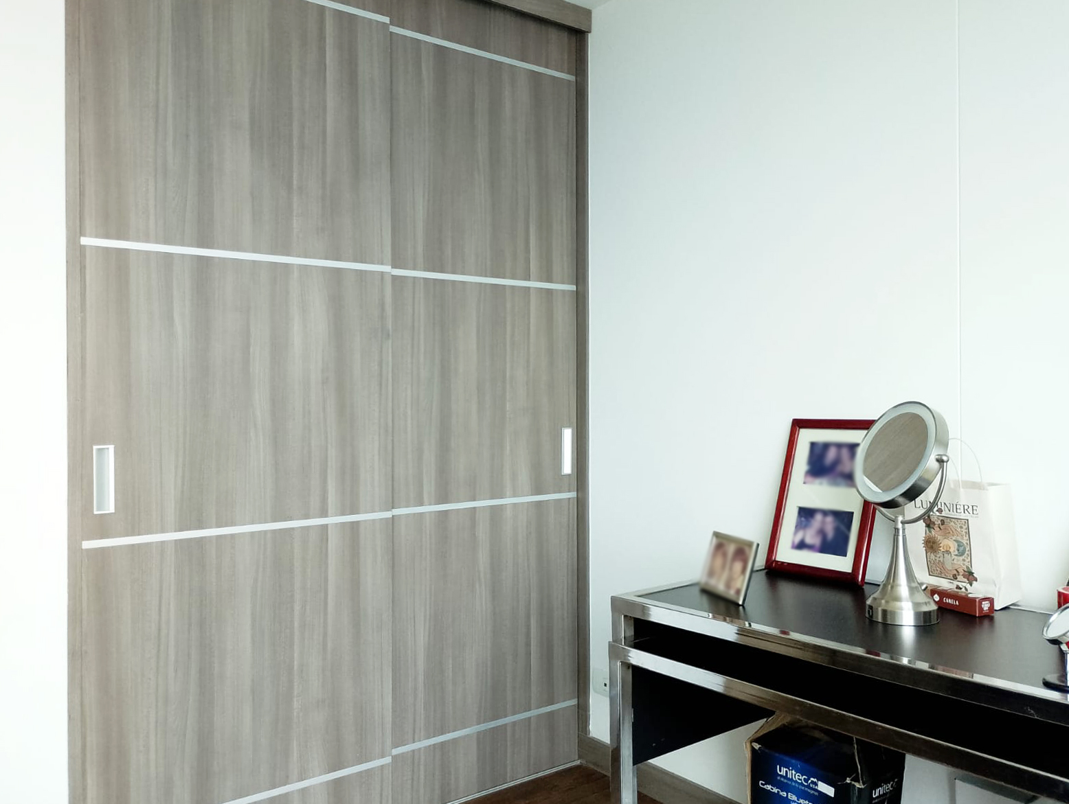 Apartamento de 3 alcobas en venta en Aves Maria, Sabaneta, 115 m² · foto 16 de 20