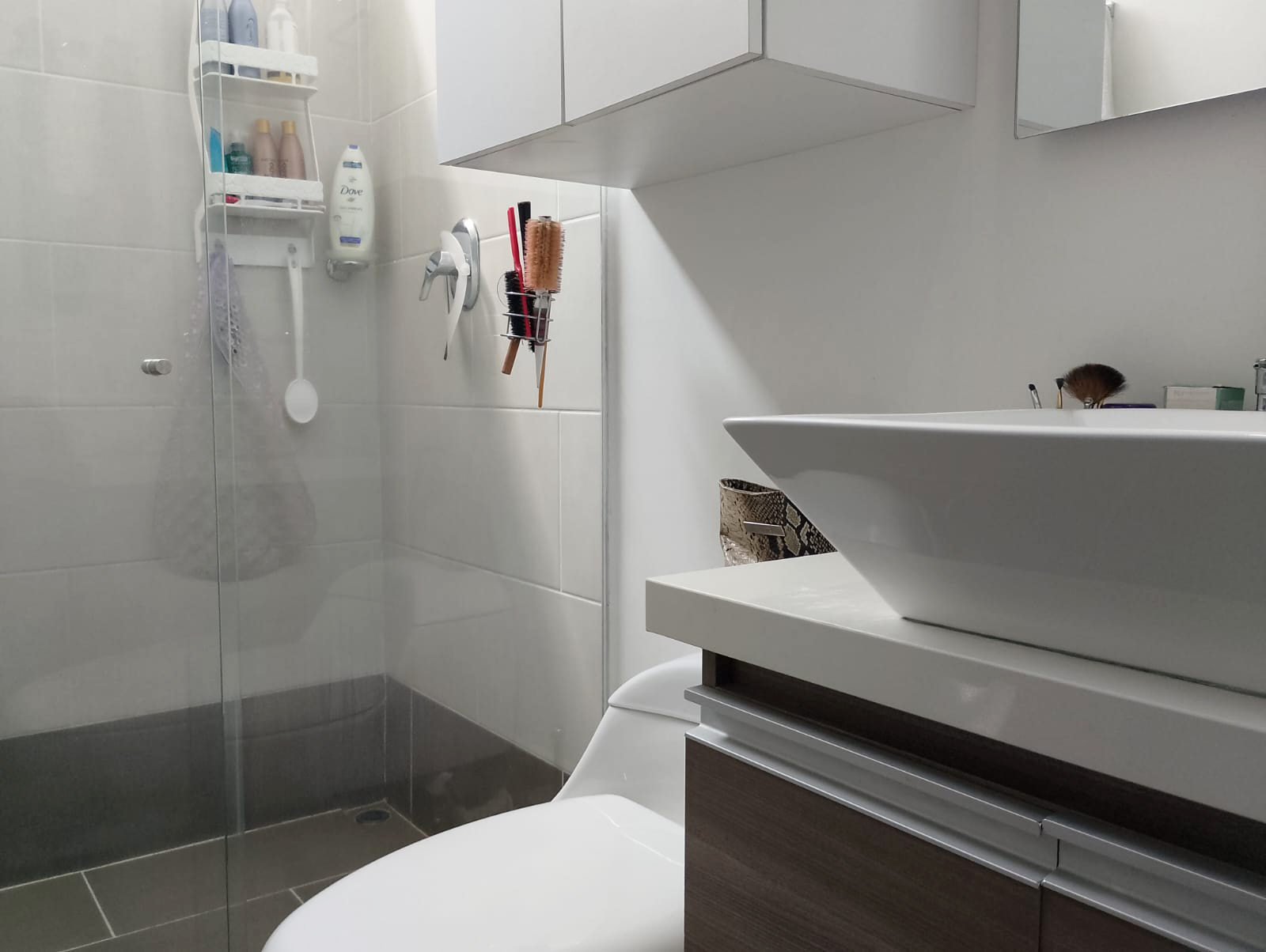 Apartamento de 3 alcobas en venta en Aves Maria, Sabaneta, 115 m² · foto 18 de 20