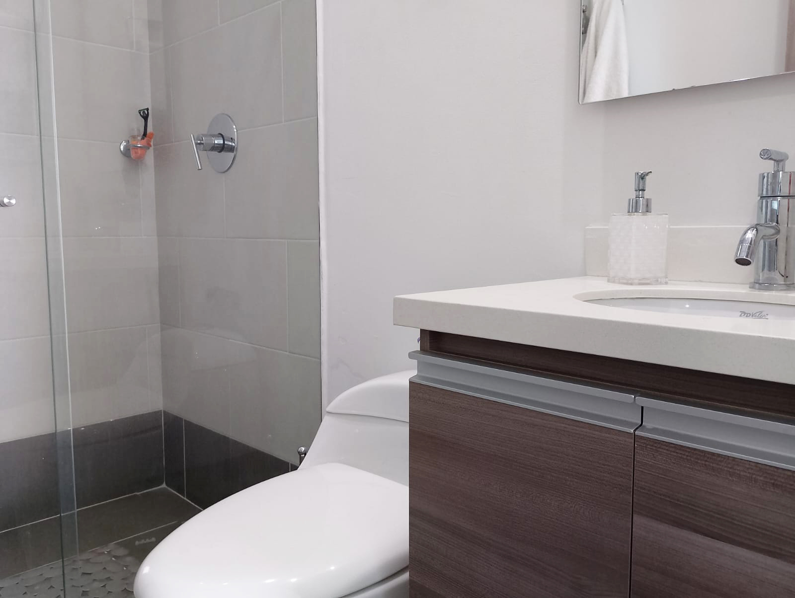 Apartamento de 3 alcobas en venta en Aves Maria, Sabaneta, 115 m² · foto 19 de 20
