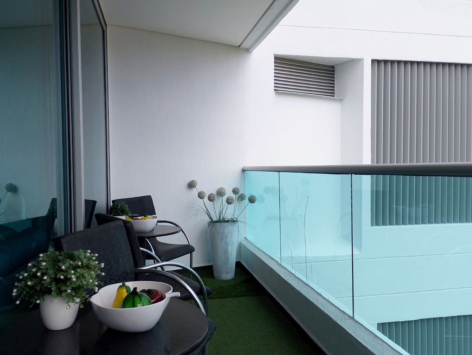 Apartamento de 3 alcobas en venta en Aves Maria, Sabaneta, 115 m² · foto 20 de 20