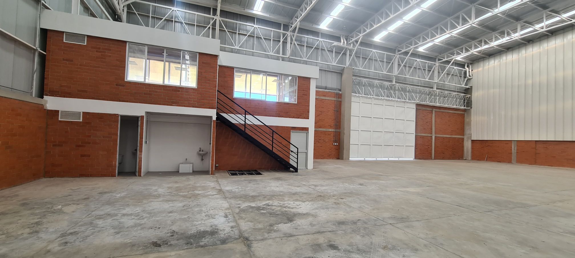 Bodega en venta en Palmaseca, Palmira, 2000 m² · foto 9 de 15