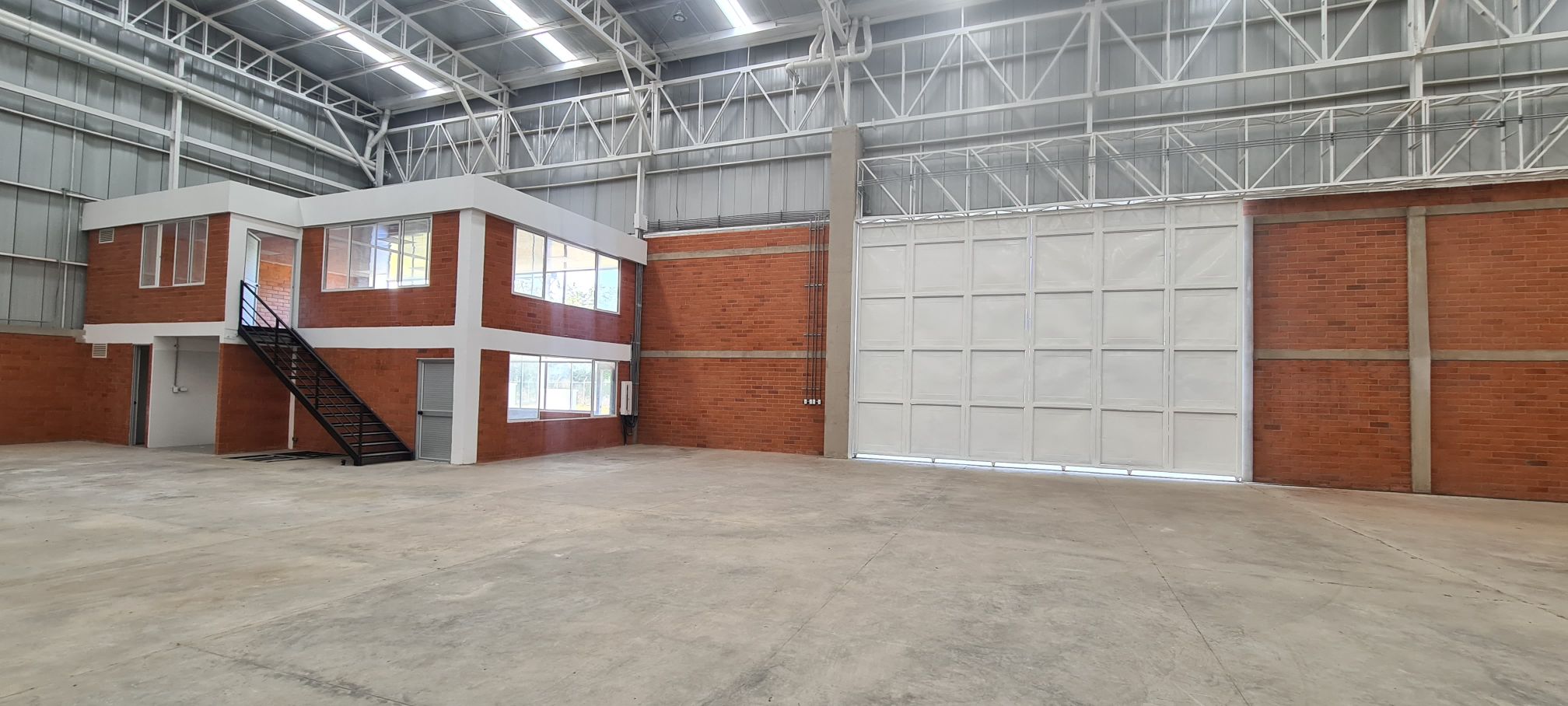 Bodega en venta en Palmaseca, Palmira, 2000 m² · foto 10 de 15