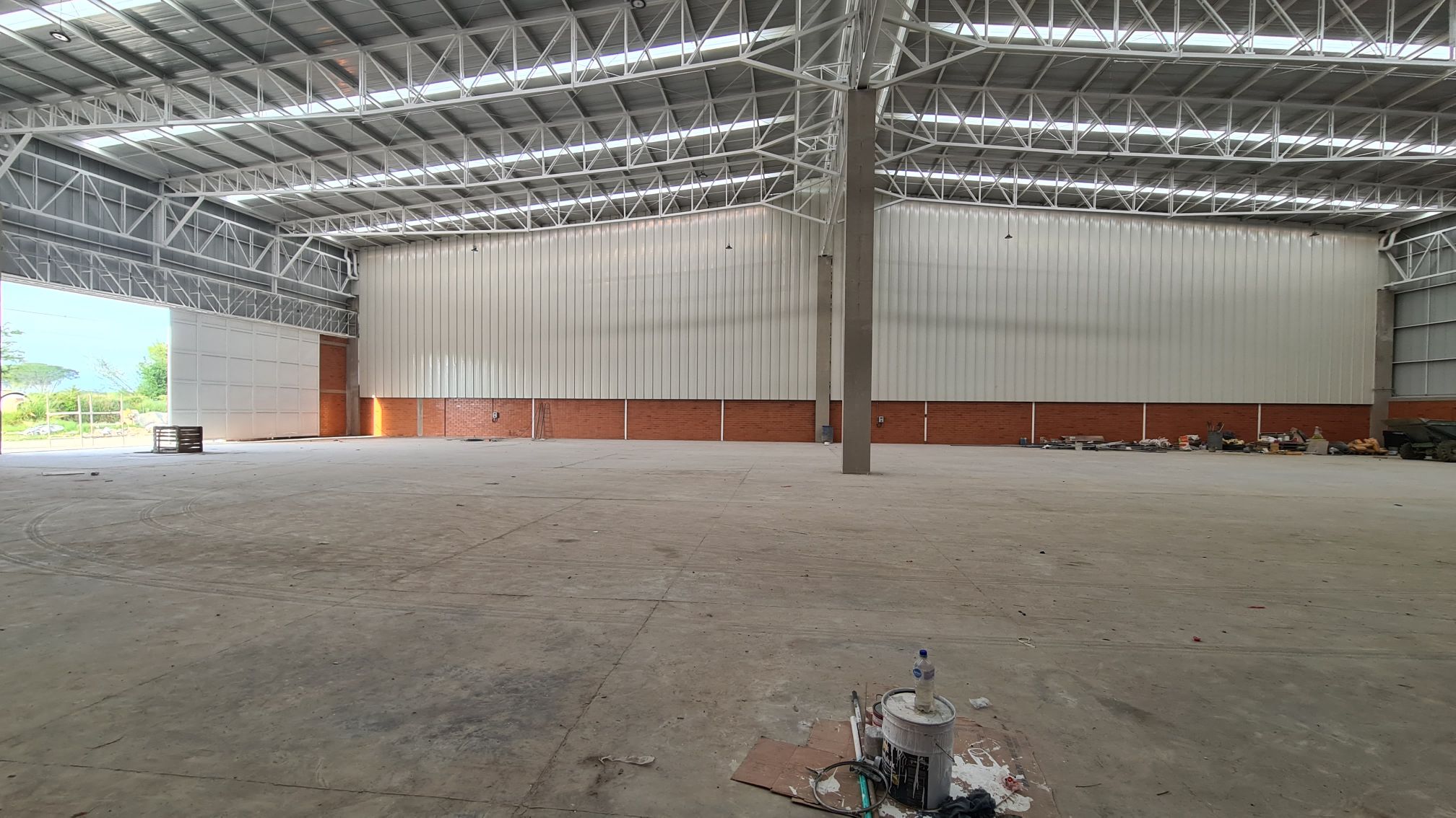 Bodega en venta en Palmaseca, Palmira, 2000 m² · foto 3 de 15