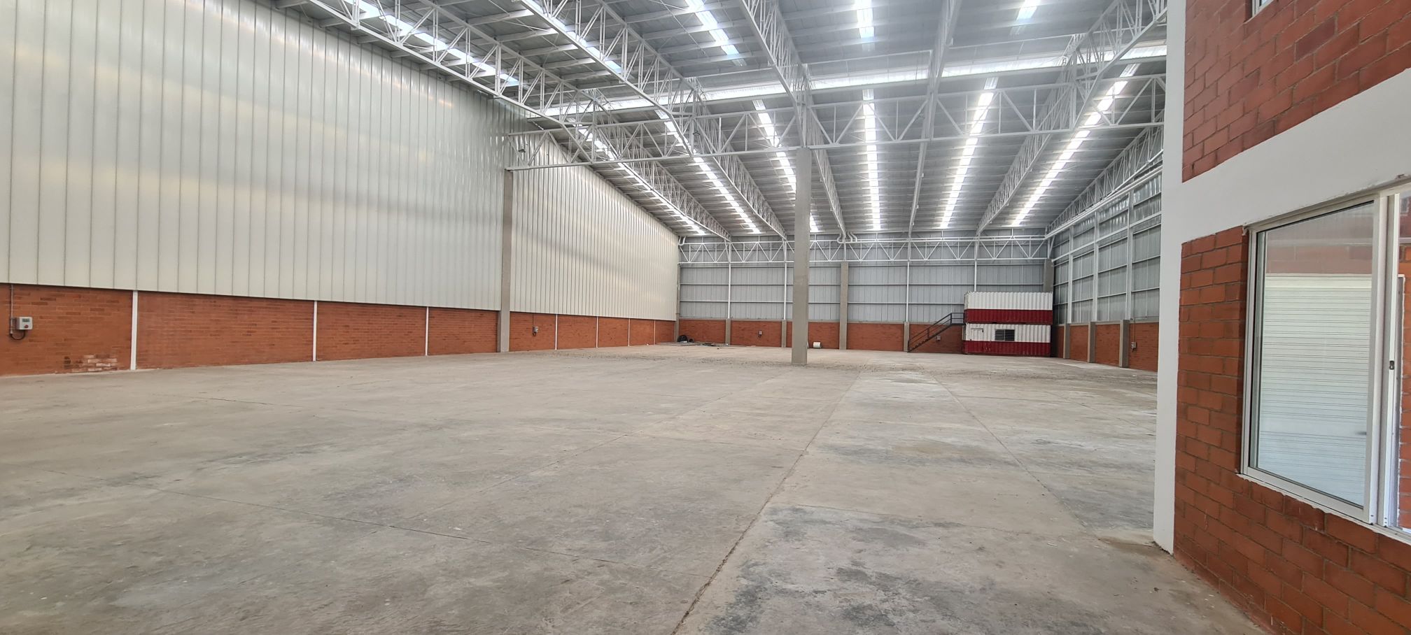 Bodega en venta en Palmaseca, Palmira, 2000 m² · foto 4 de 15