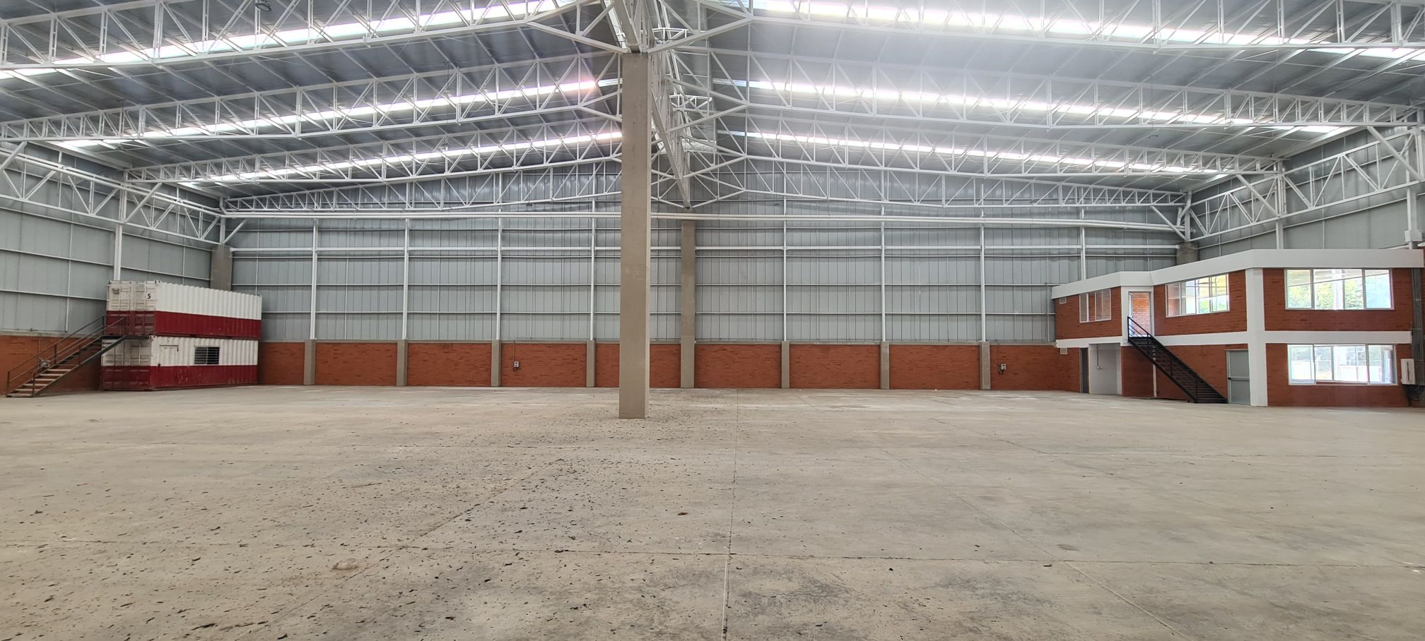 Bodega en venta en Palmaseca, Palmira, 2000 m² · foto 5 de 15