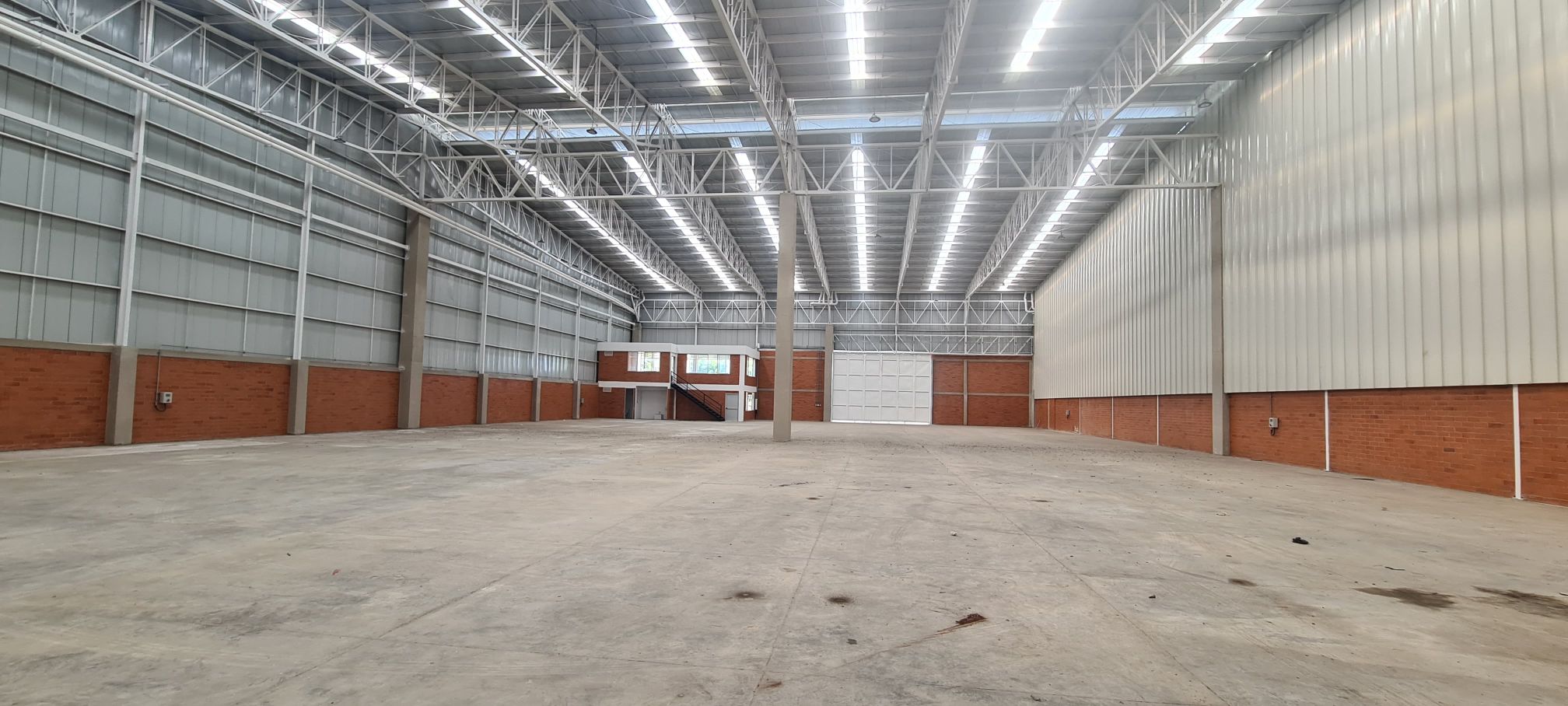 Bodega en venta en Palmaseca, Palmira, 2000 m² · foto 6 de 15