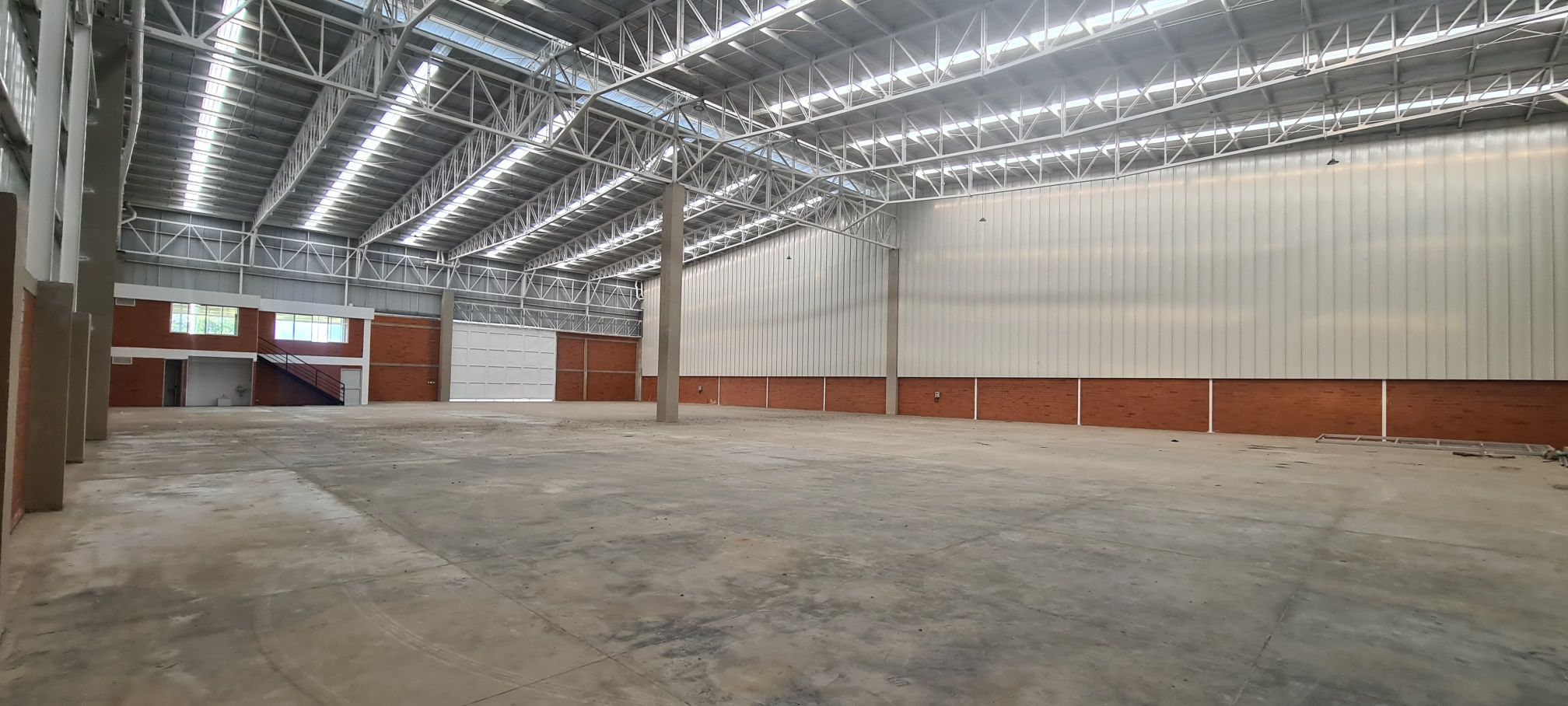 Bodega en venta en Palmaseca, Palmira, 2000 m² · foto 7 de 15